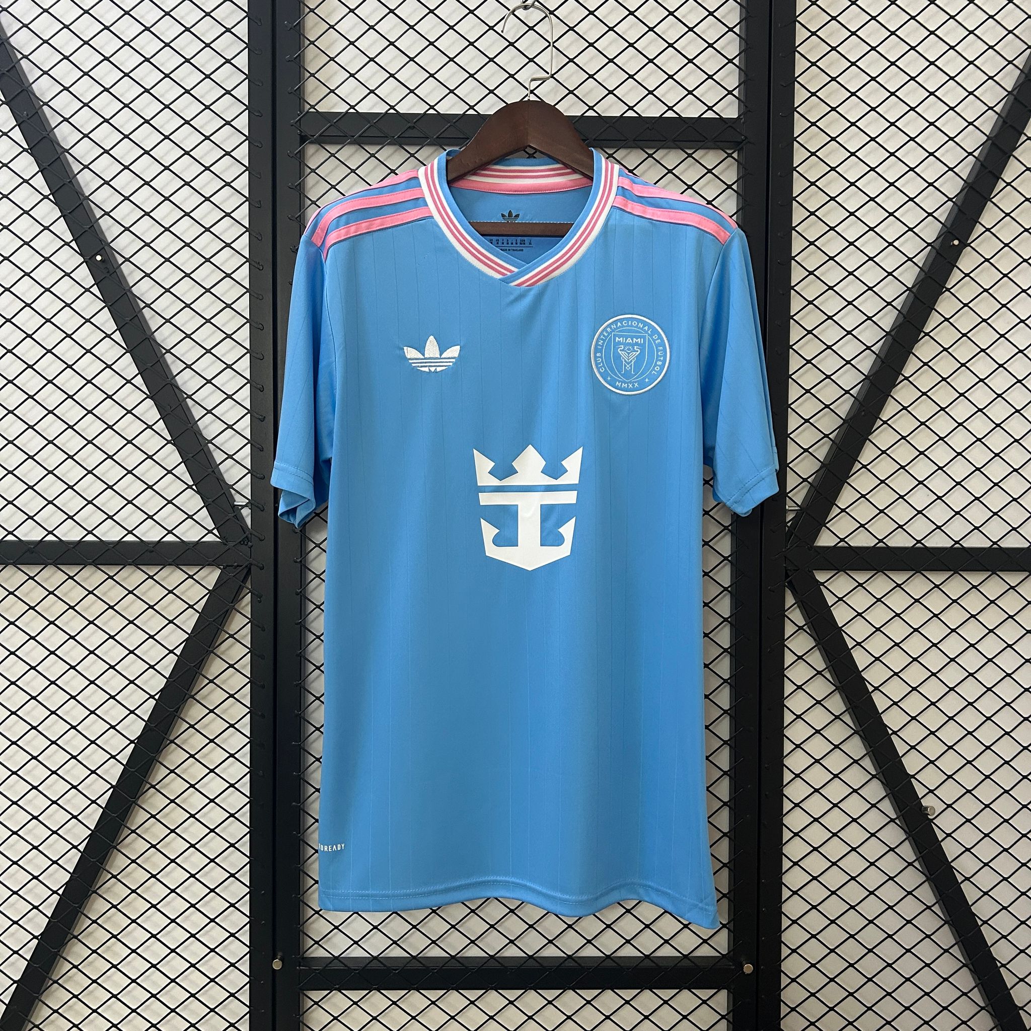 INTER DE MIAMI 3RA FAN 25/26_0