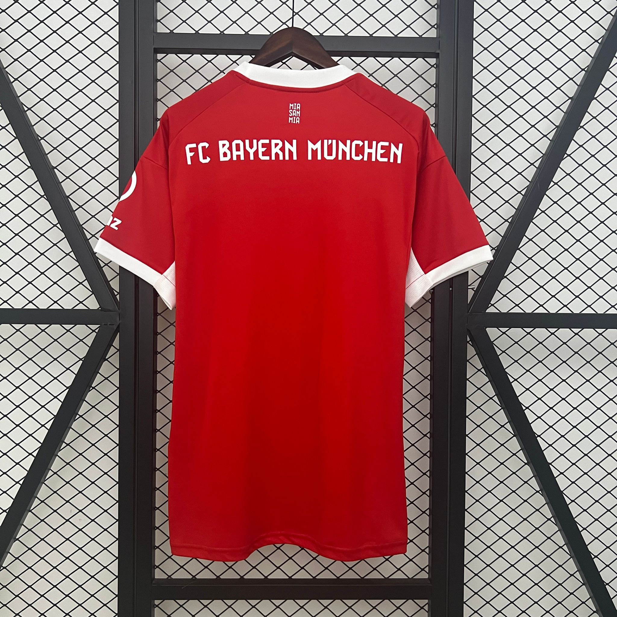 BAYERN MUNICH LOCAL FAN 25/26_2
