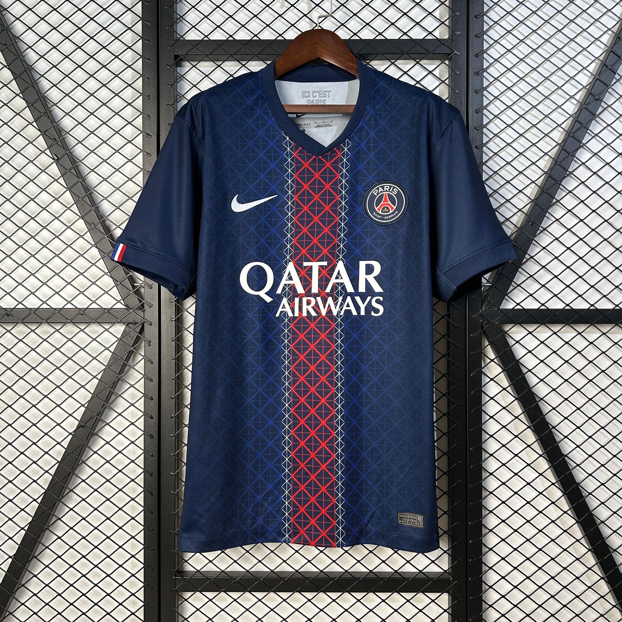 PSG LOCAL FAN 25/26_0