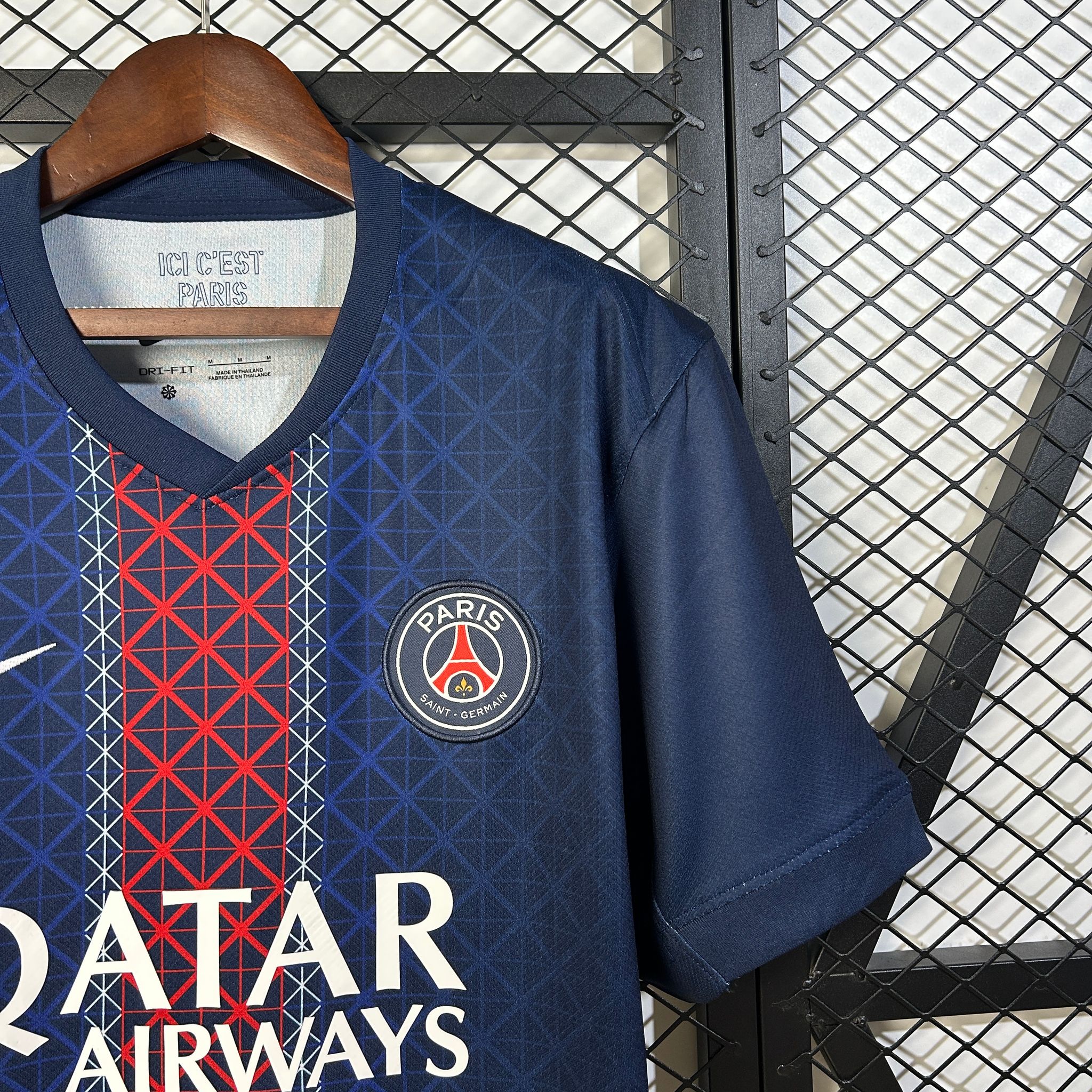 PSG LOCAL FAN 25/26_1