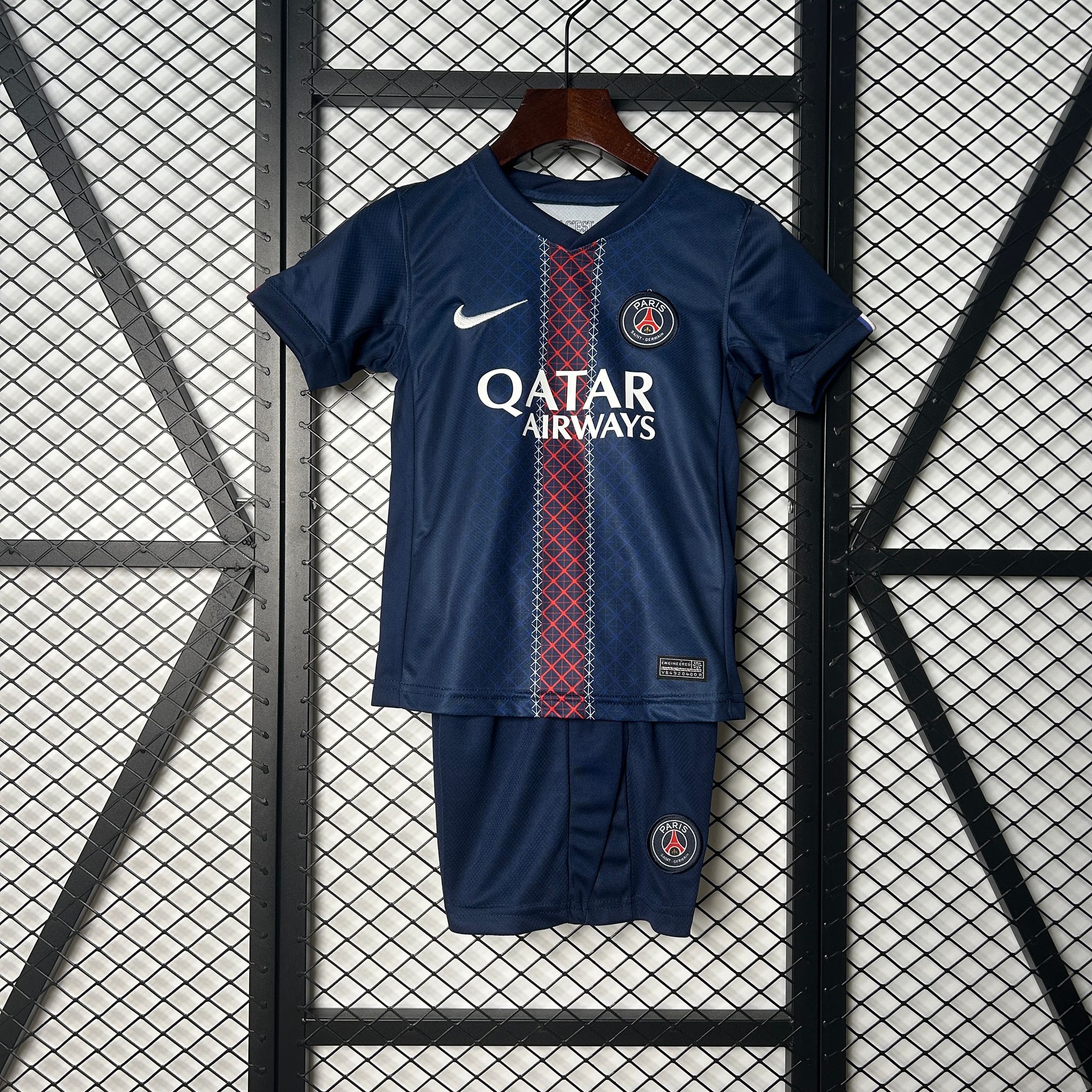 PSG LOCAL NIÑOS 25/26_0