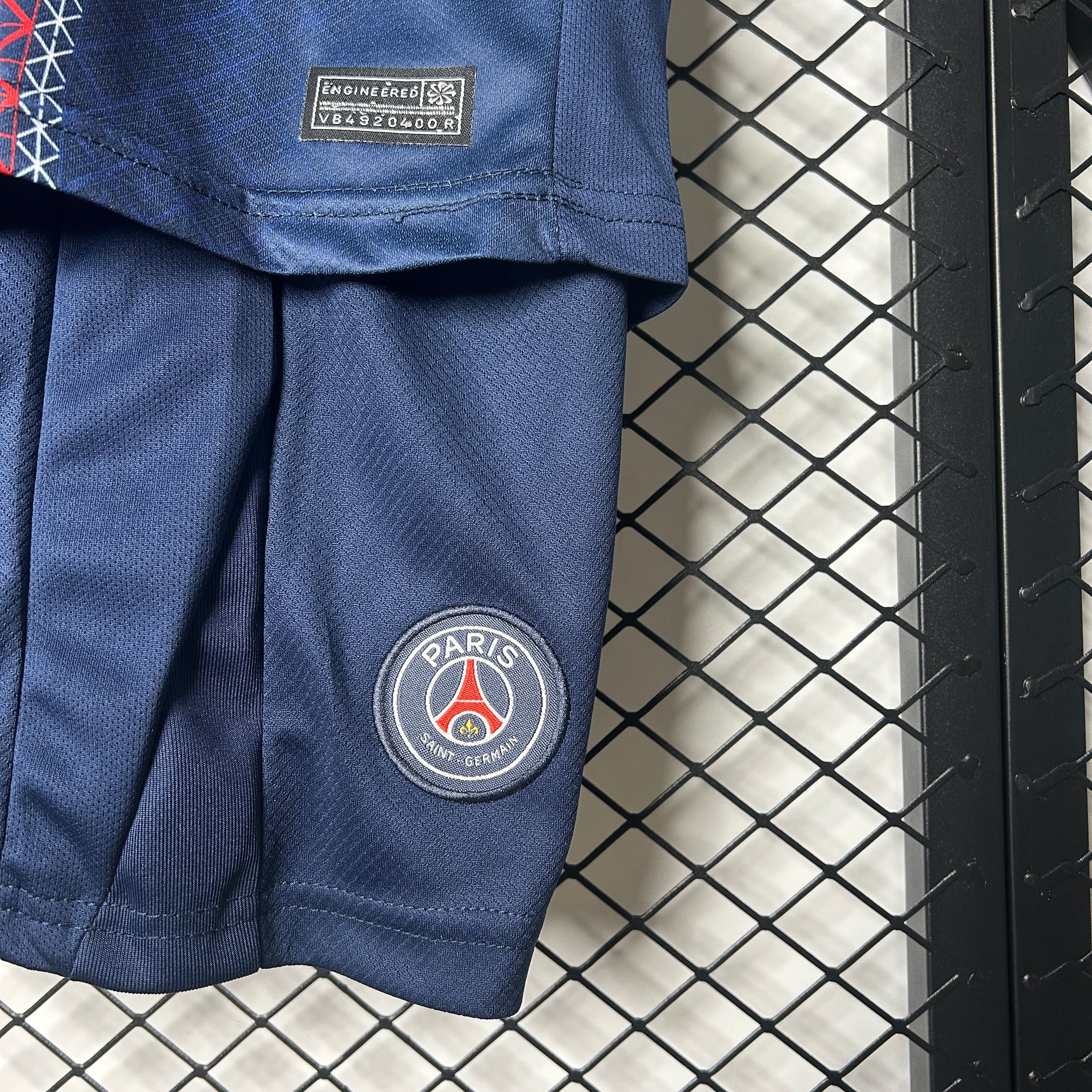 PSG LOCAL NIÑOS 25/26_1