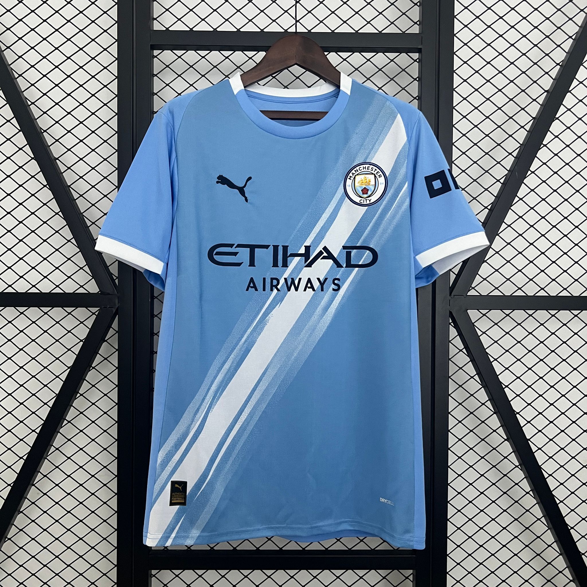 MANCHESTER CITY LOCAL FAN 25/26_0
