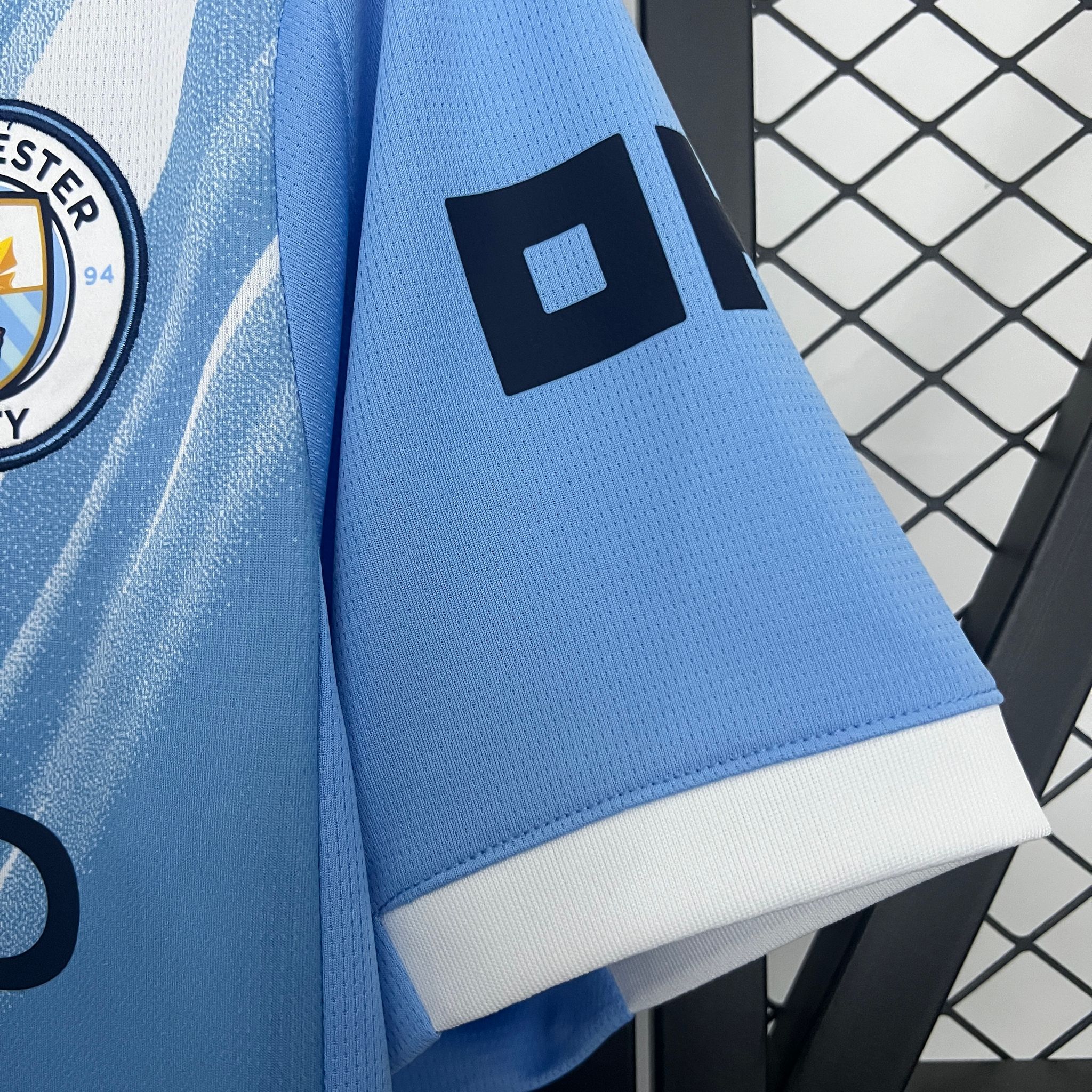 MANCHESTER CITY LOCAL FAN 25/26_1