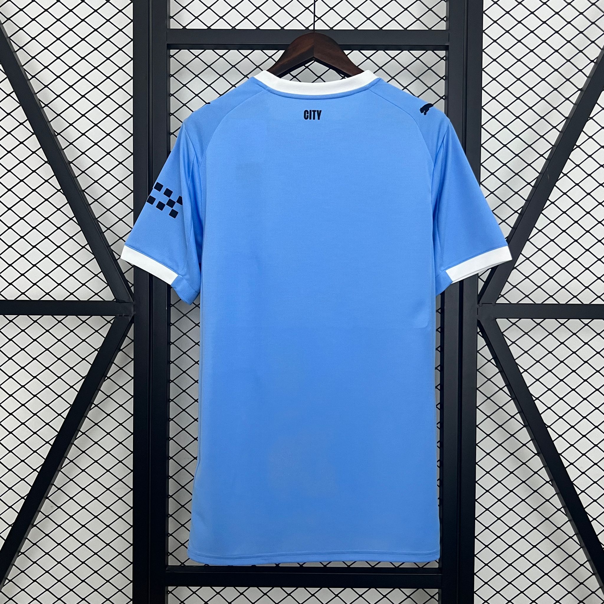 MANCHESTER CITY LOCAL FAN 25/26_2