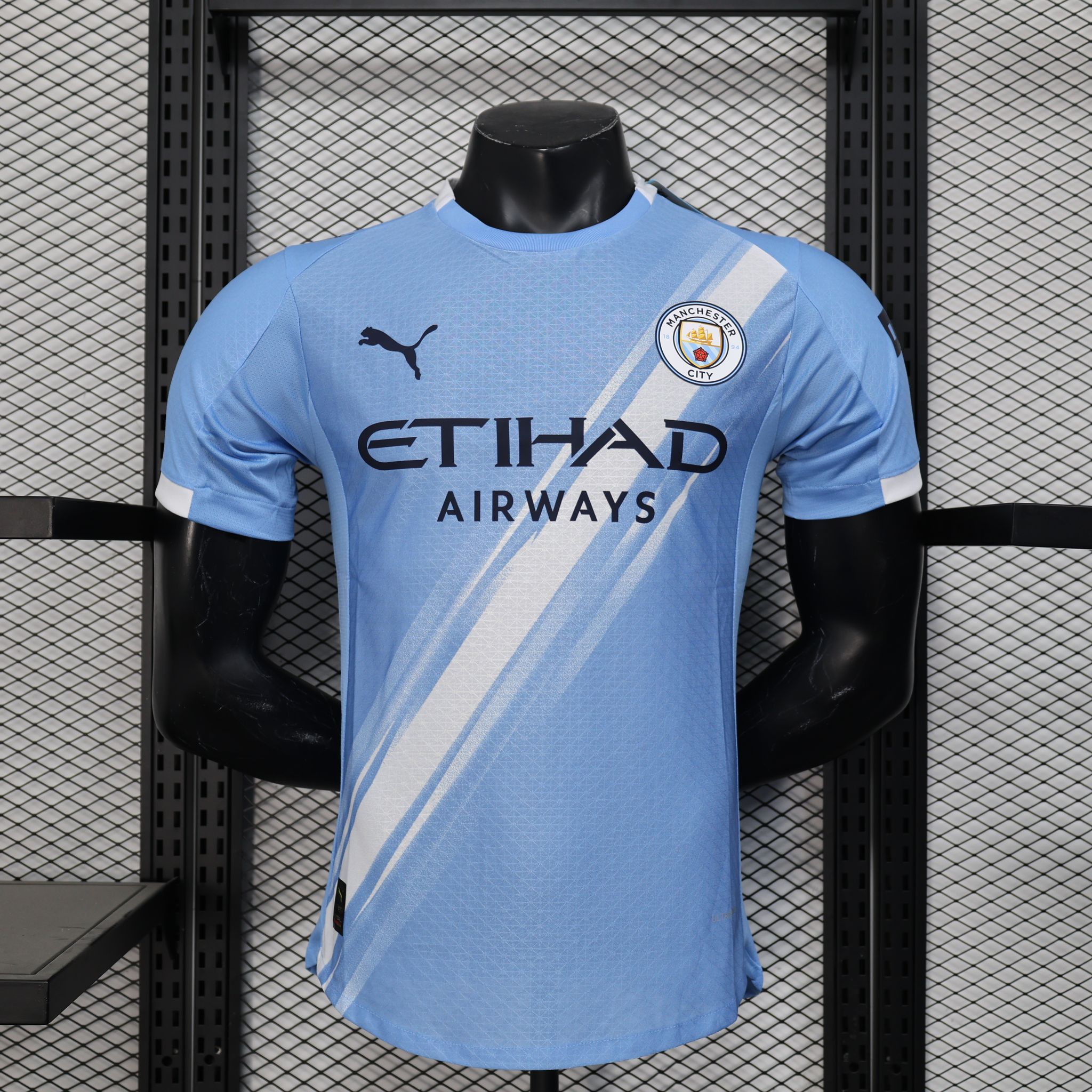 MANCHESTER CITY LOCAL PLAYER 25/26_0