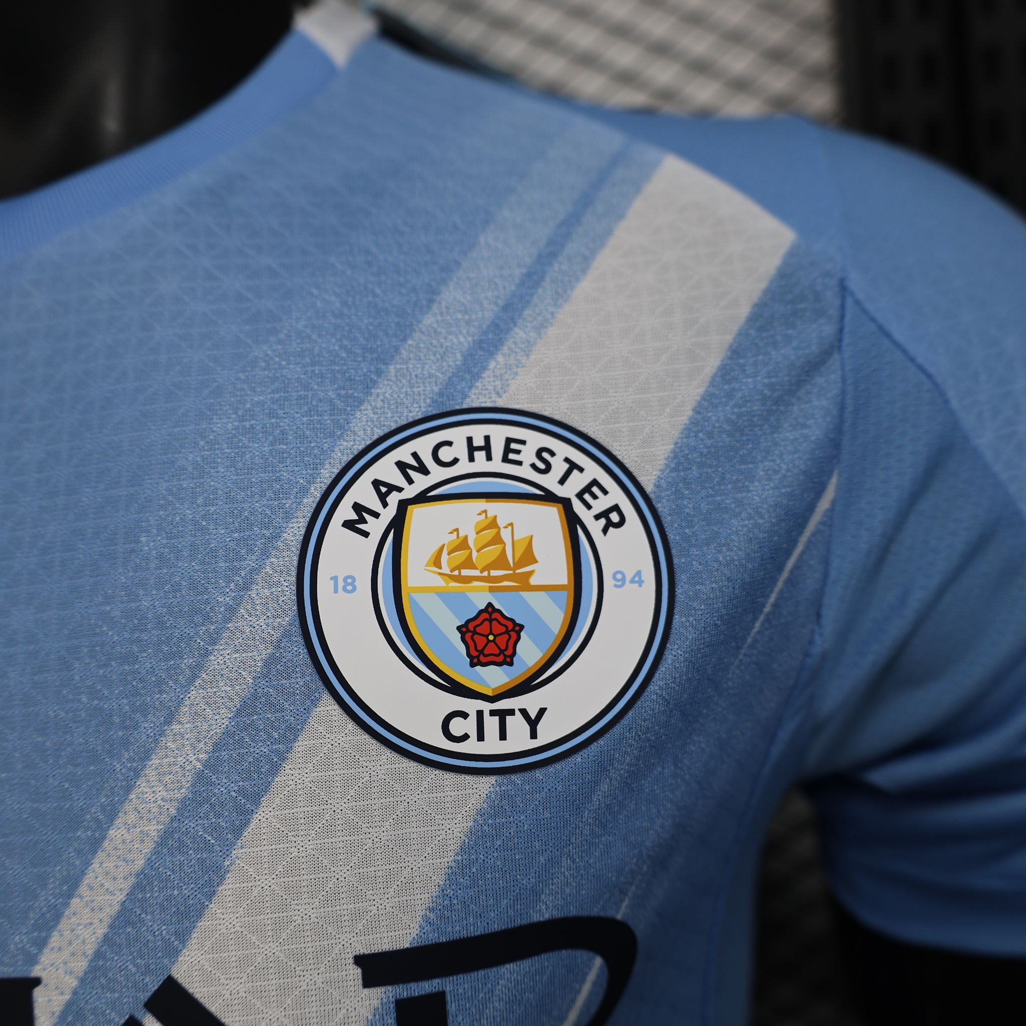 MANCHESTER CITY LOCAL PLAYER 25/26_1