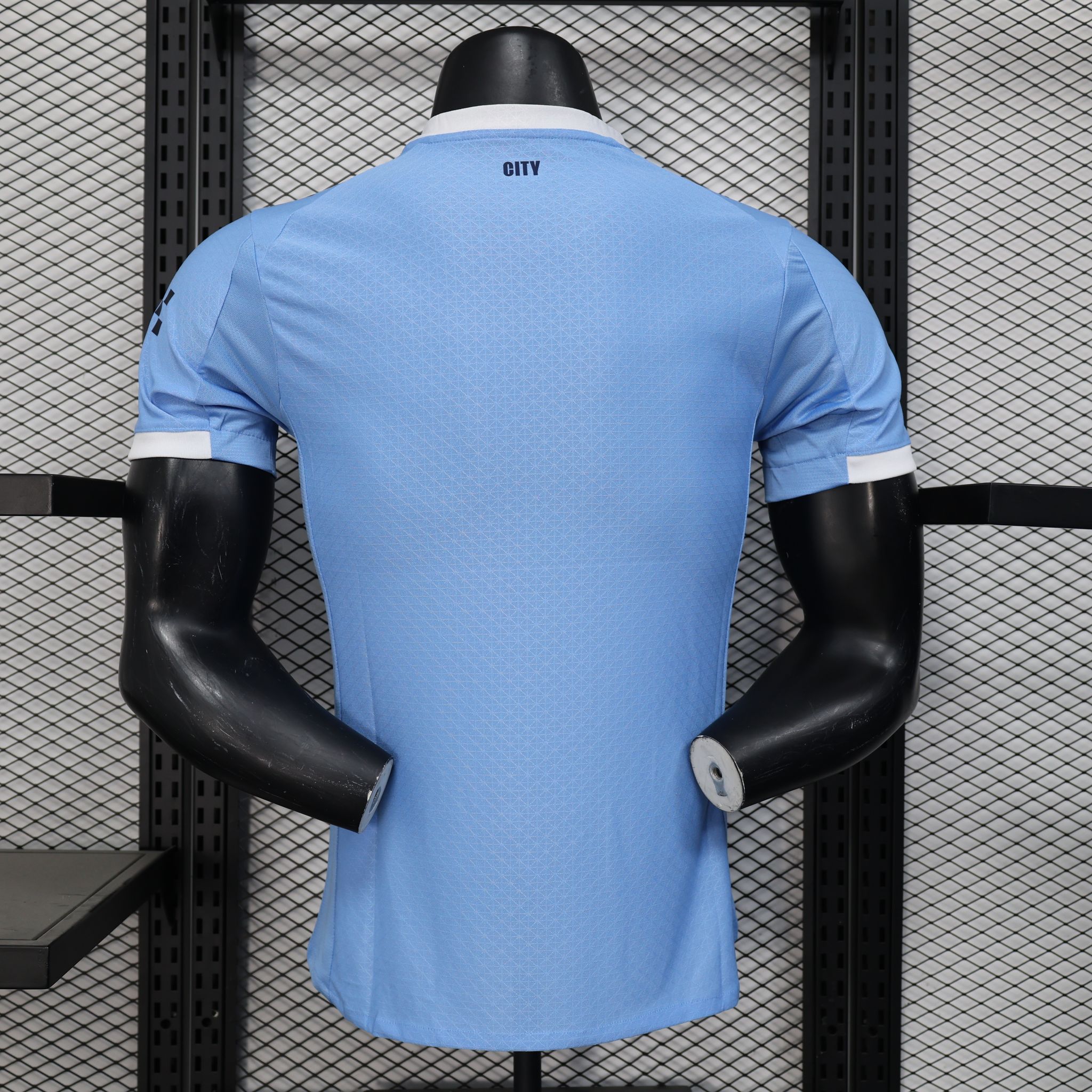 MANCHESTER CITY LOCAL PLAYER 25/26_2