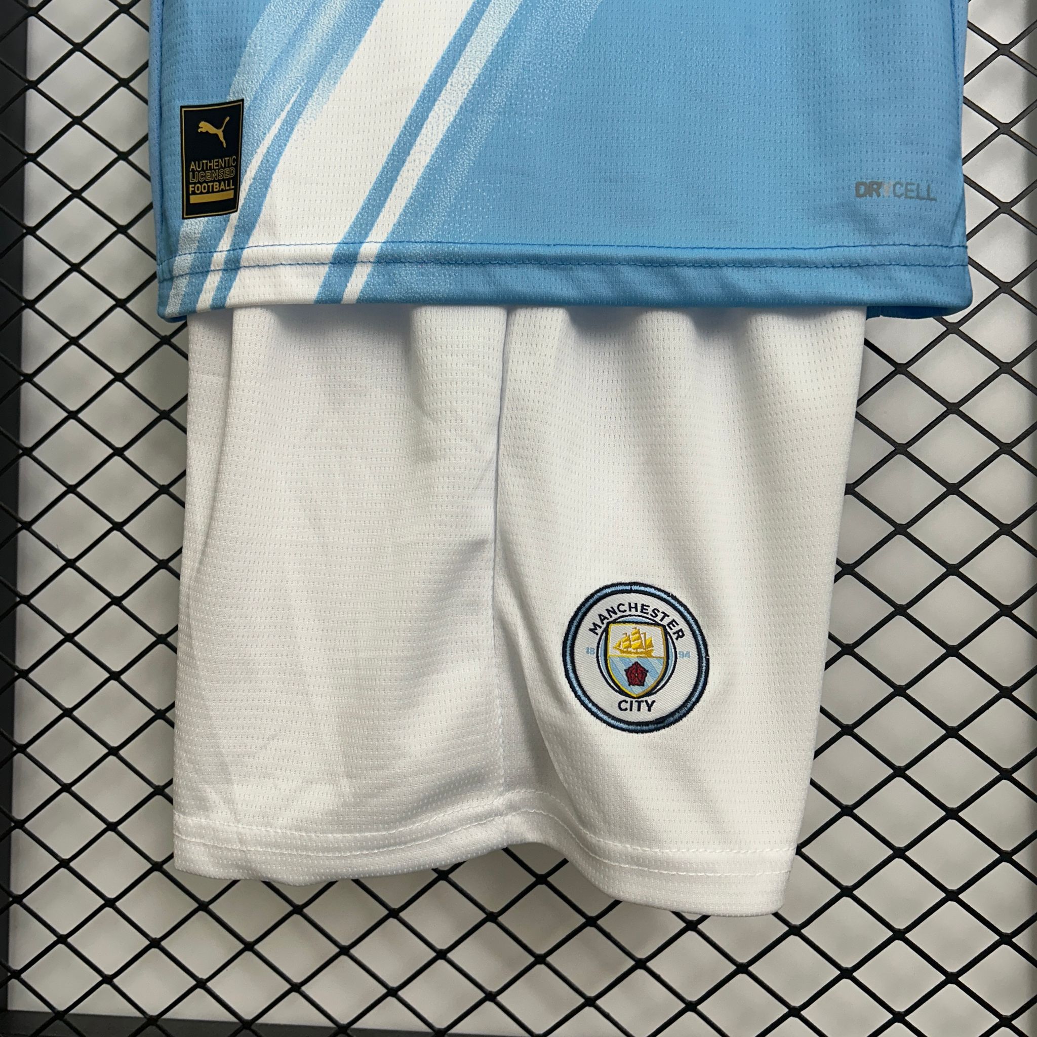 MANCHESTER CITY LOCAL NIÑOS 25/26_1