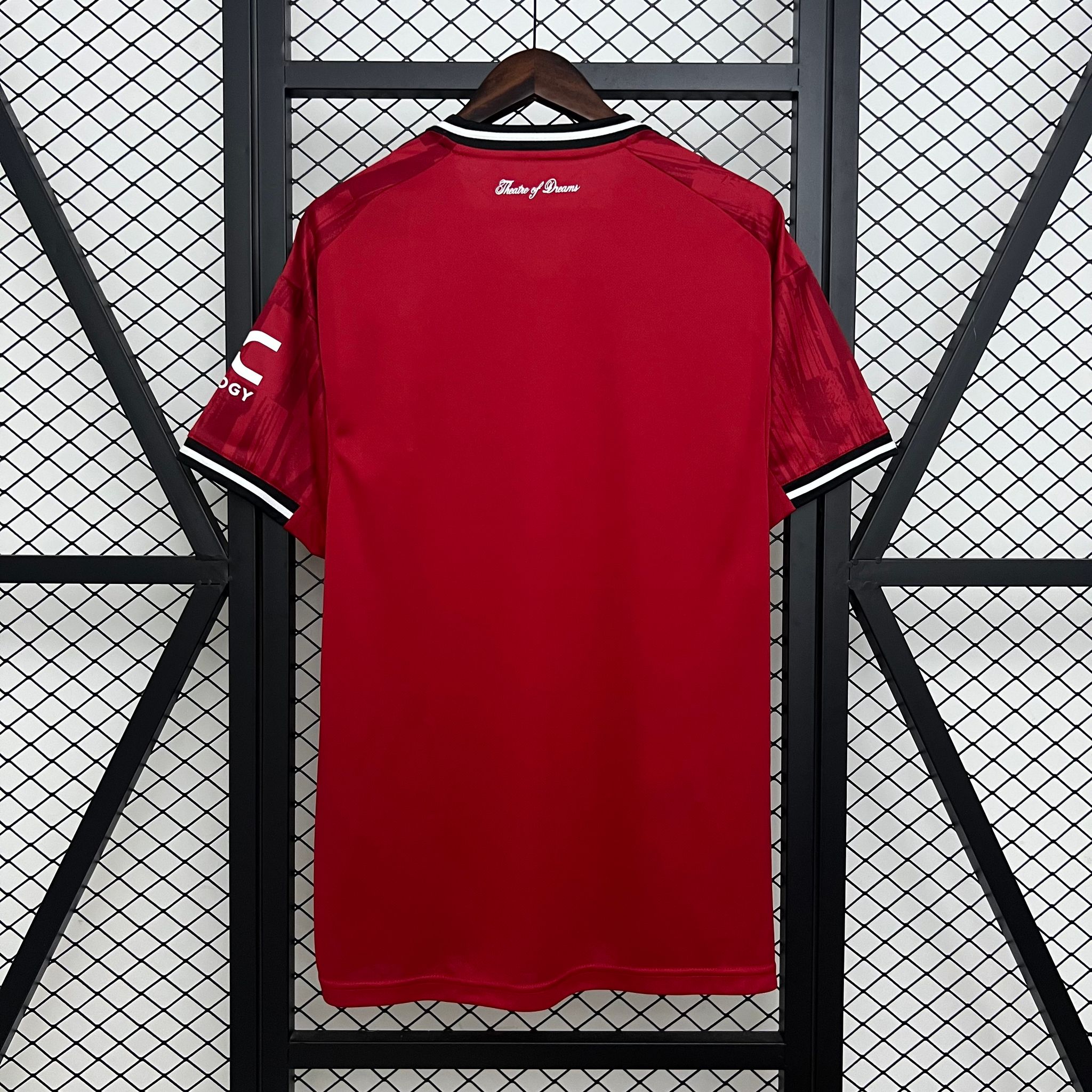 MANCHESTER UNITED LOCAL 25/26_2