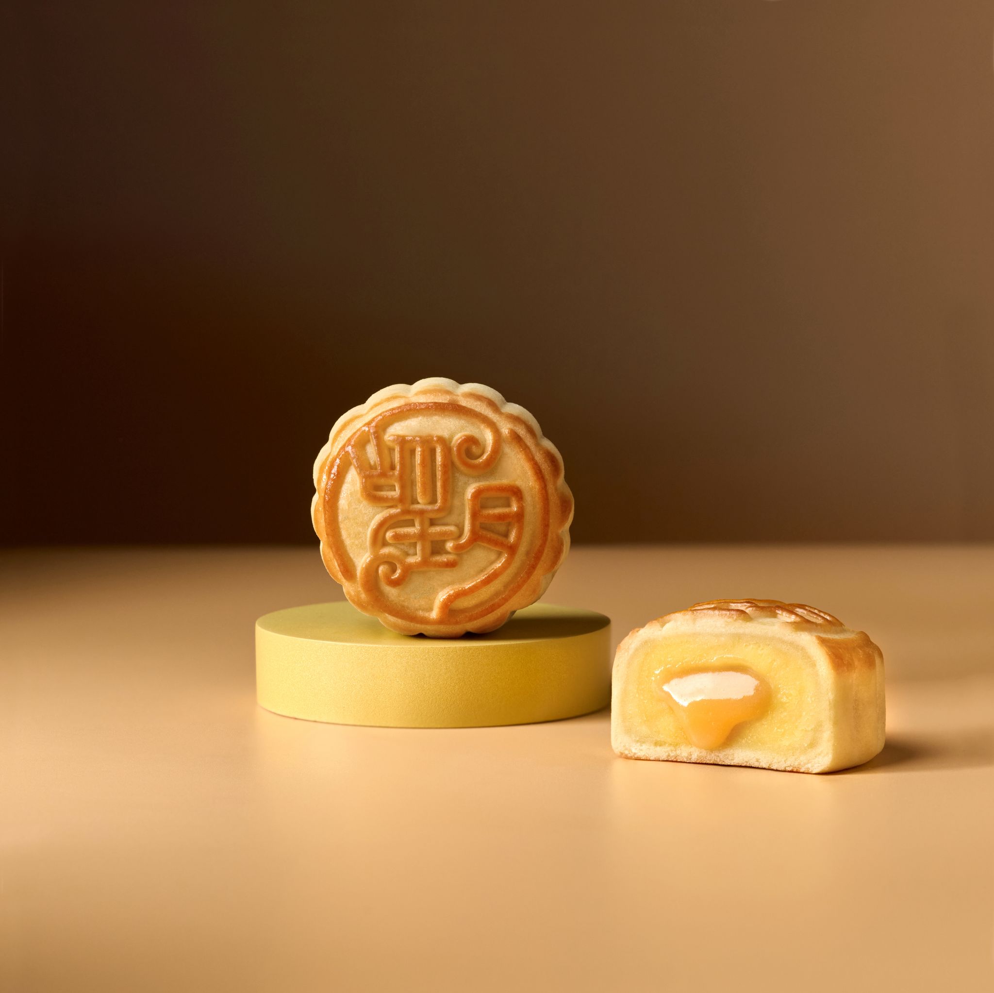 Signature Assorted Mooncake (4pcs)_3