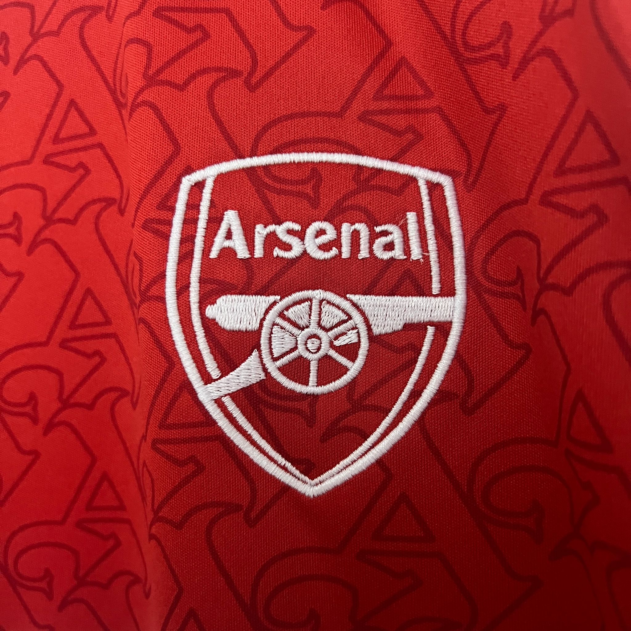 ARSENAL LOCAL FAN 25/26_1