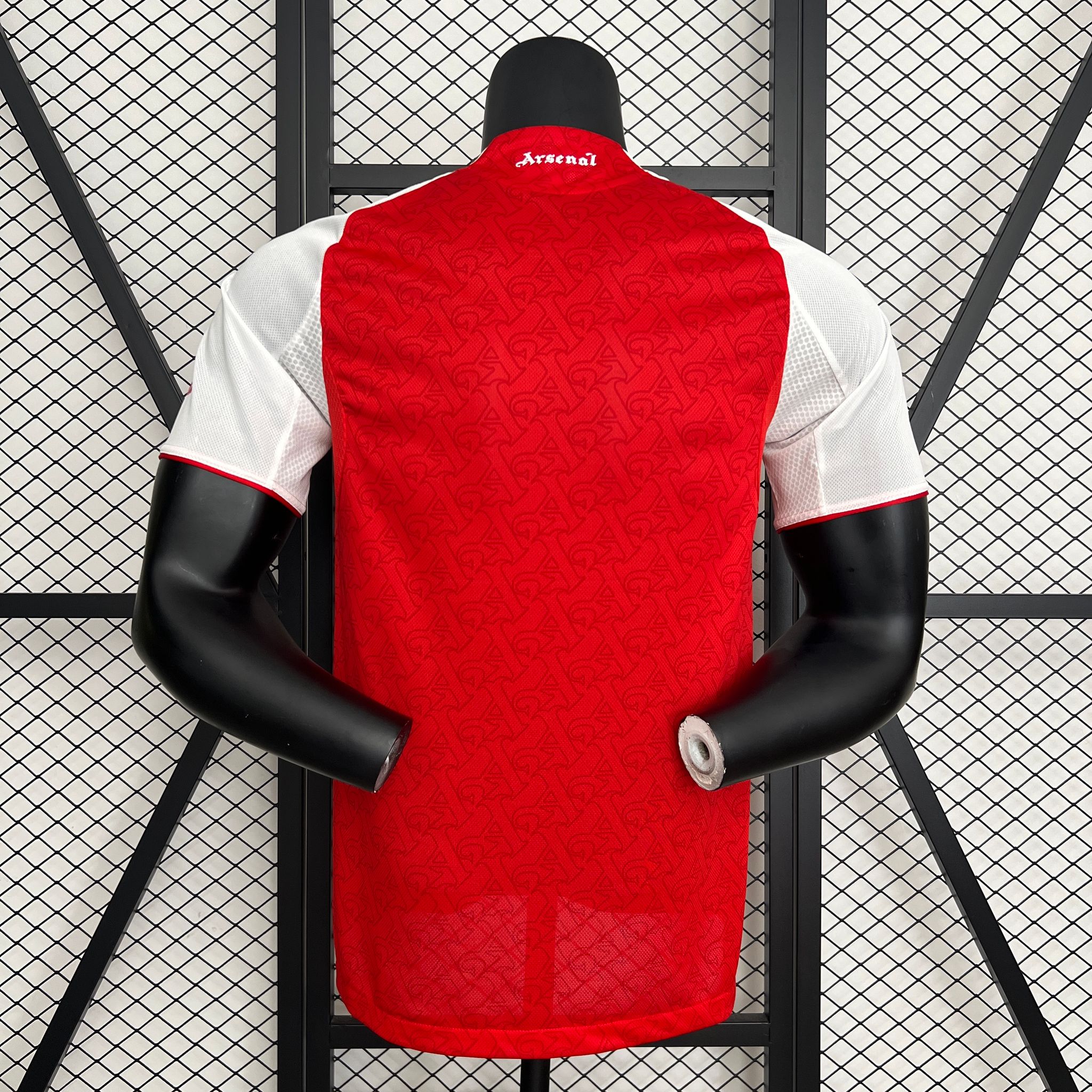 ARSENAL LOCAL PLAYER 25/26_2