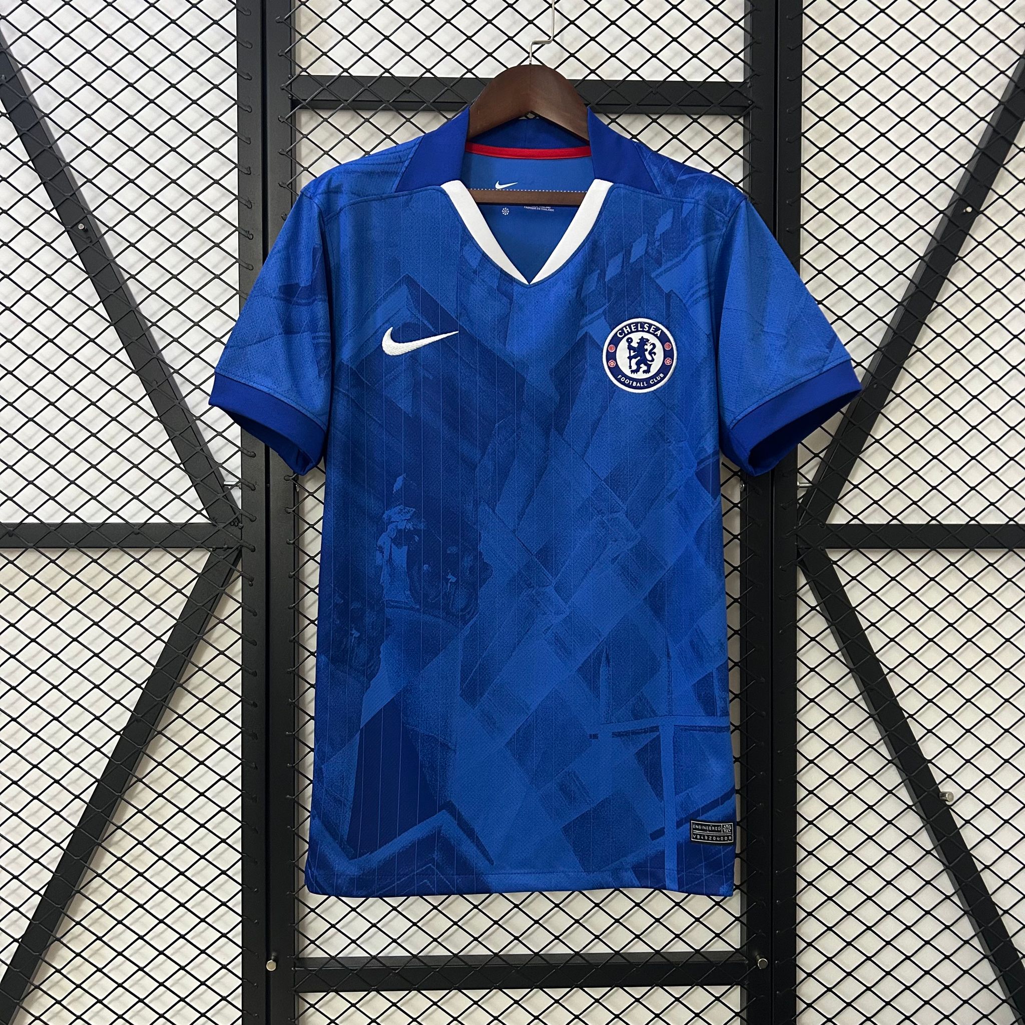 CHELSEA FC LOCAL FAN 25/26_0