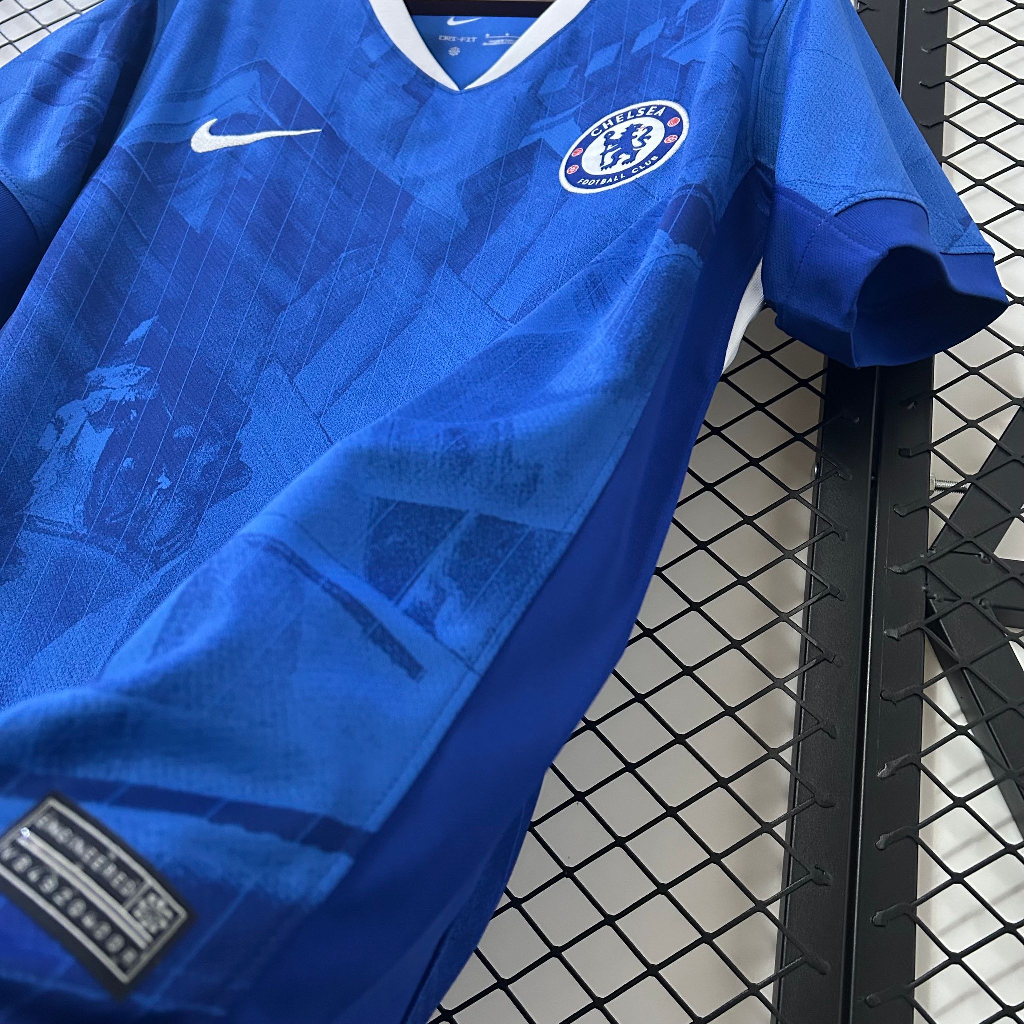 CHELSEA FC LOCAL FAN 25/26_1