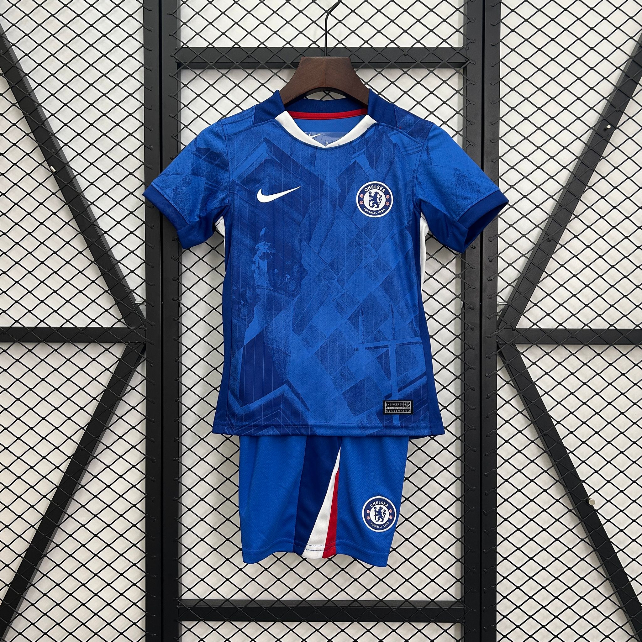 CHELSEA FC LOCAL NIÑOS 25/26_0