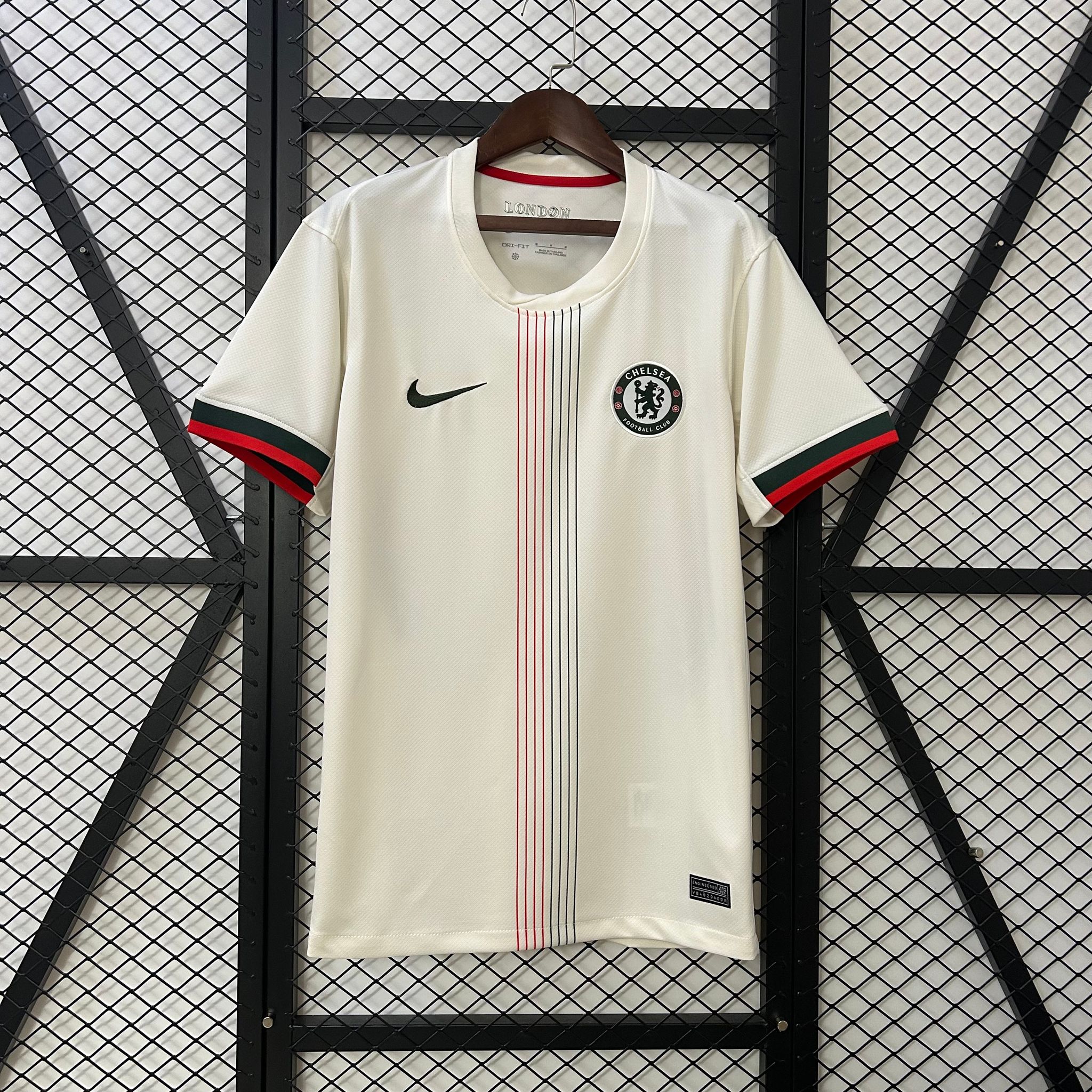 CHELSEA FC VISITANTE FAN 25/26_0