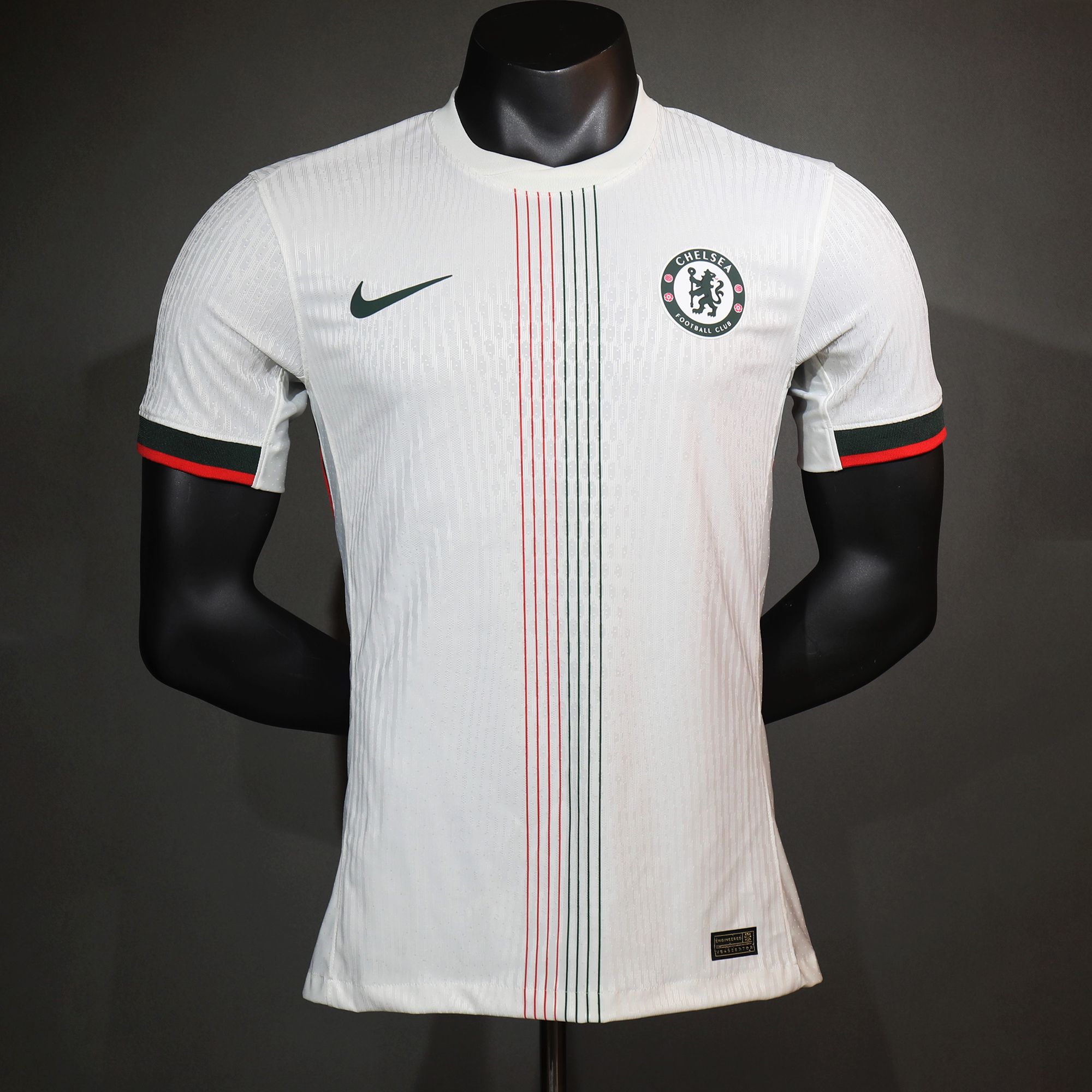CHELSEA FC VISITANTE PLAYER 25/26_0