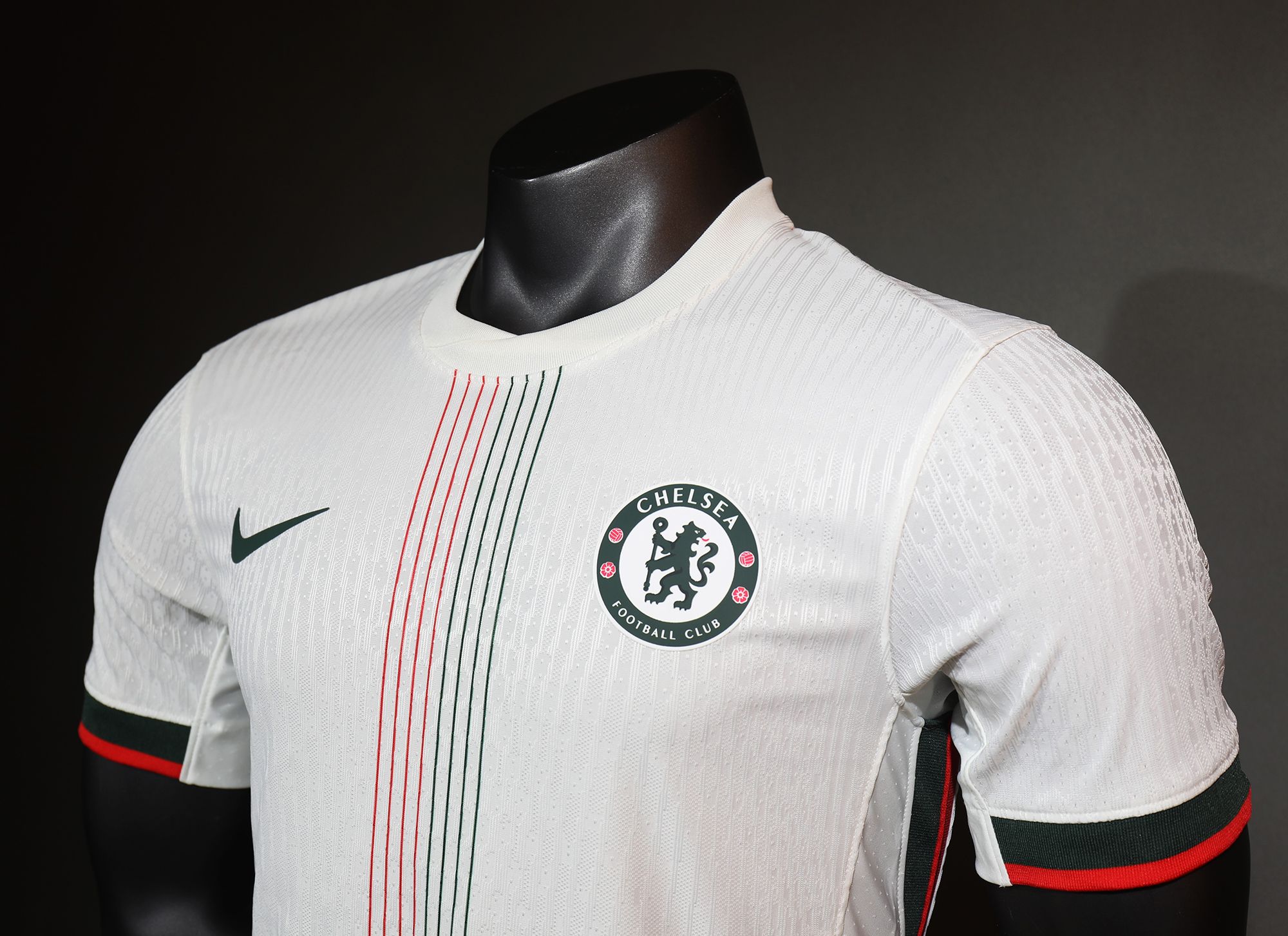 CHELSEA FC VISITANTE PLAYER 25/26_1