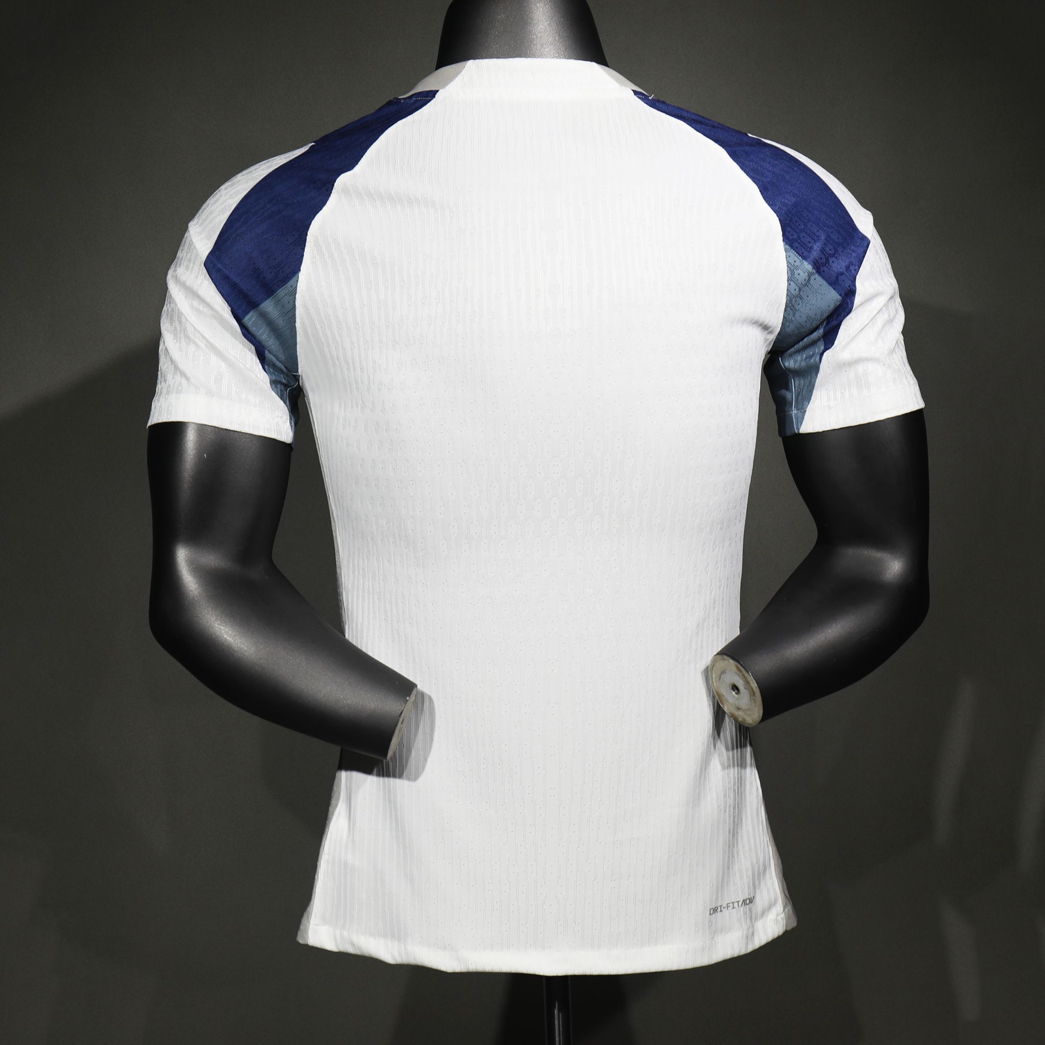 TOTTENHAM LOCAL PLAYER 25/26_2