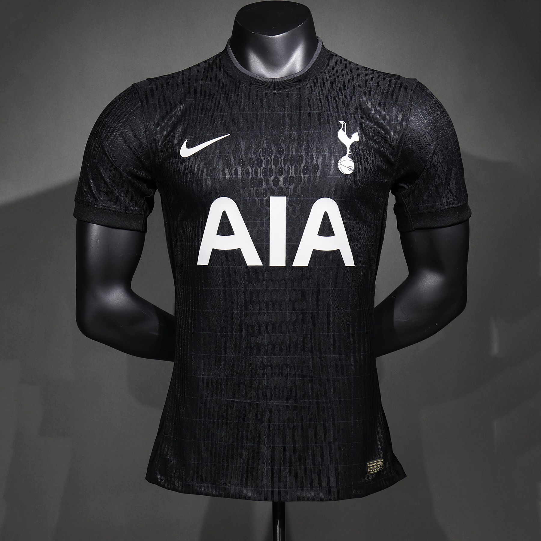TOTTENHAM VISITANTE PLAYER 25/26_0