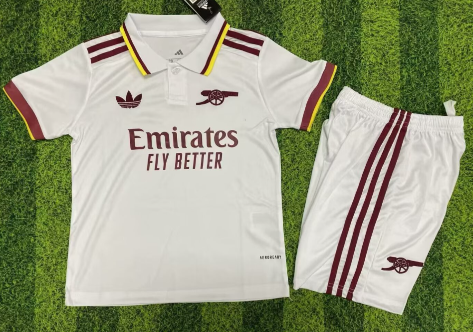 Conjunto Arsenal 25/26 3ºEQUIPACIÓN_0