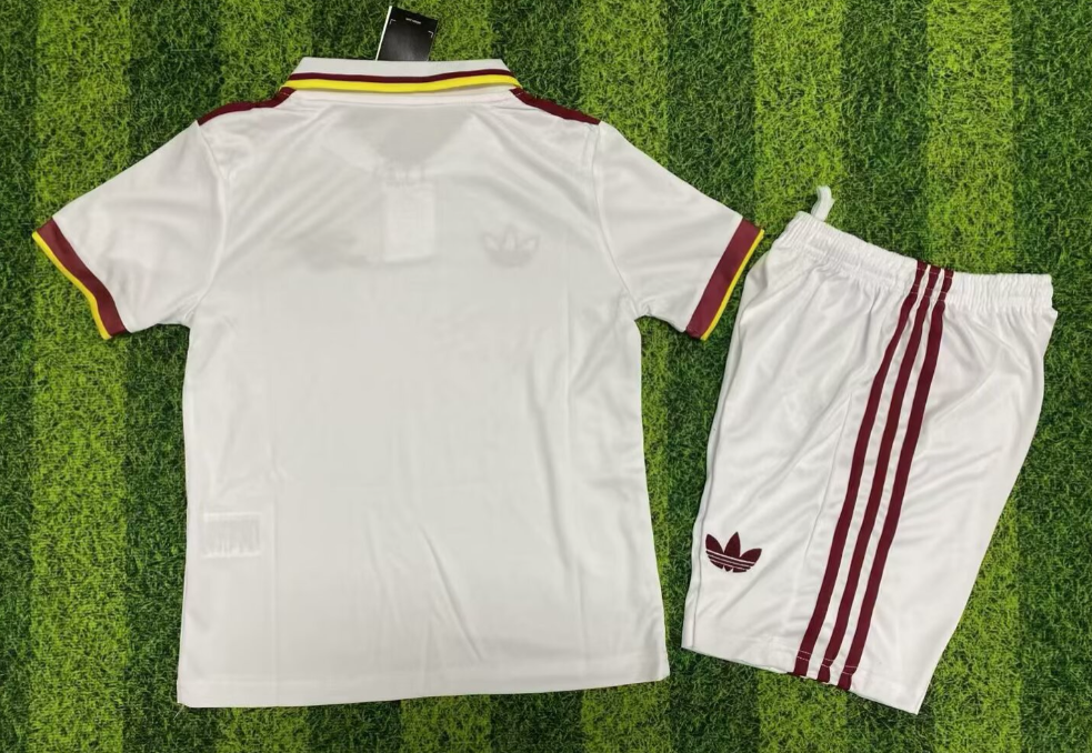 Conjunto Arsenal 25/26 3ºEQUIPACIÓN_1