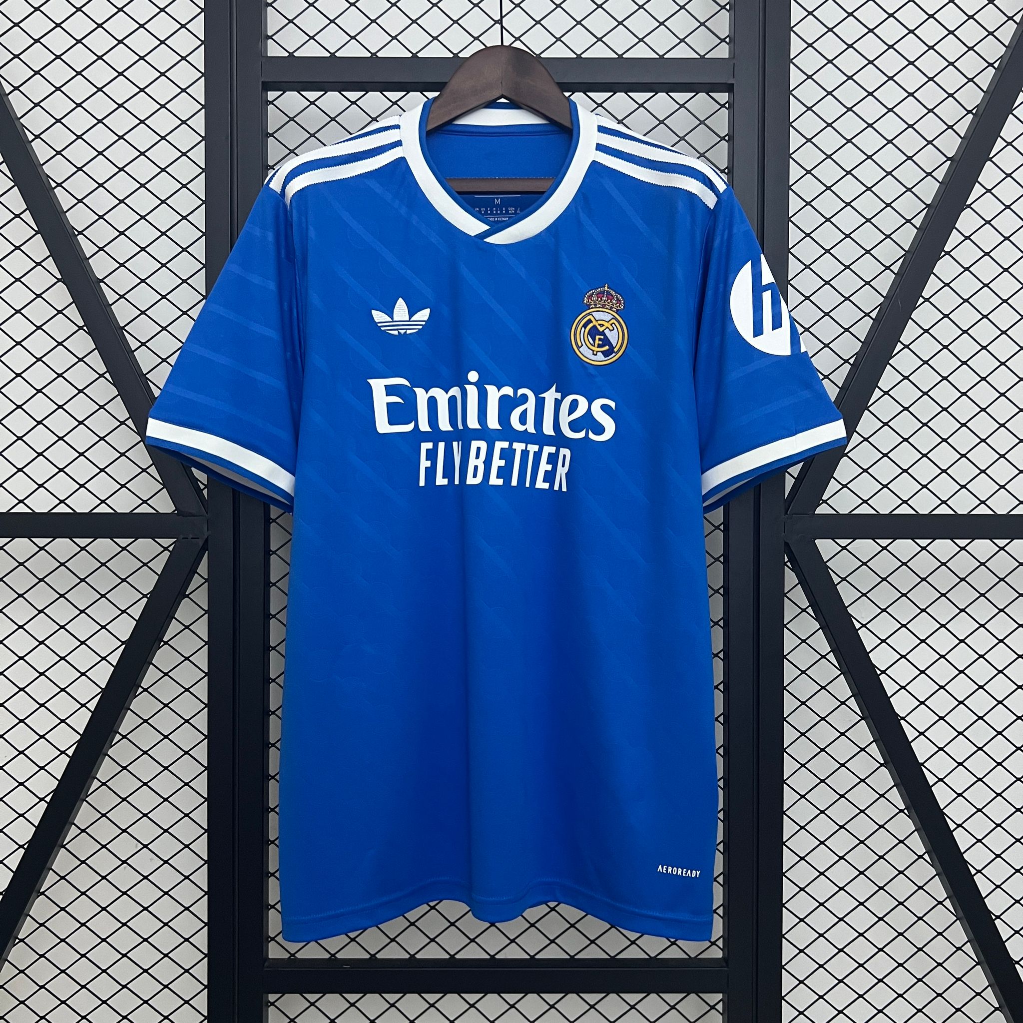 REAL MADRID 3RA FAN 25/26_0