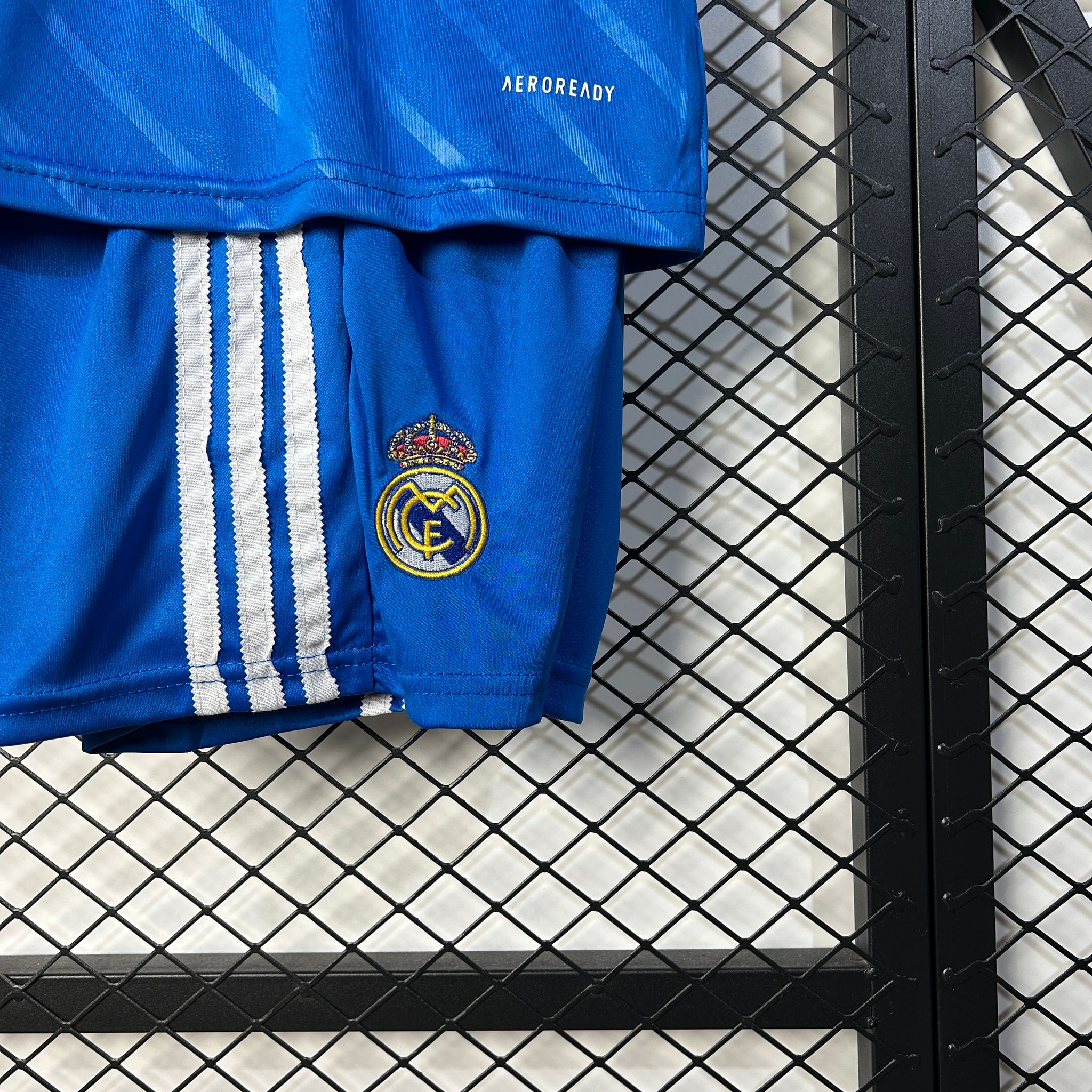 REAL MADRID 3RA NIÑOS 25/26_1