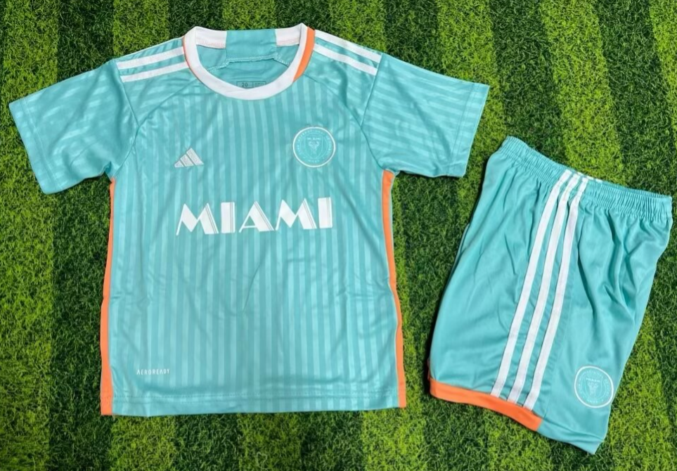 Conjunto Inter Miami CF 24/25_0