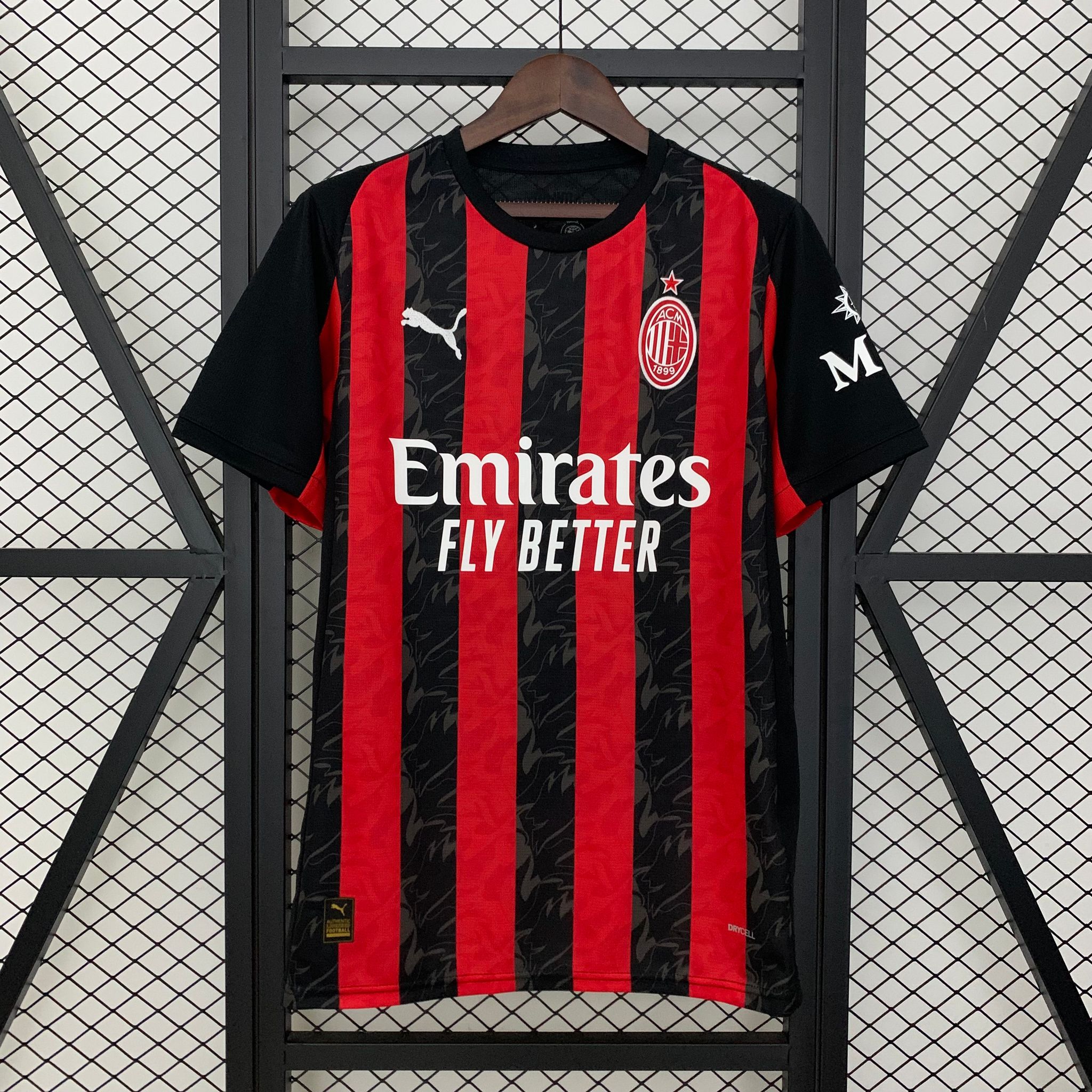 AC MILAN LOCAL FAN 25/26_0