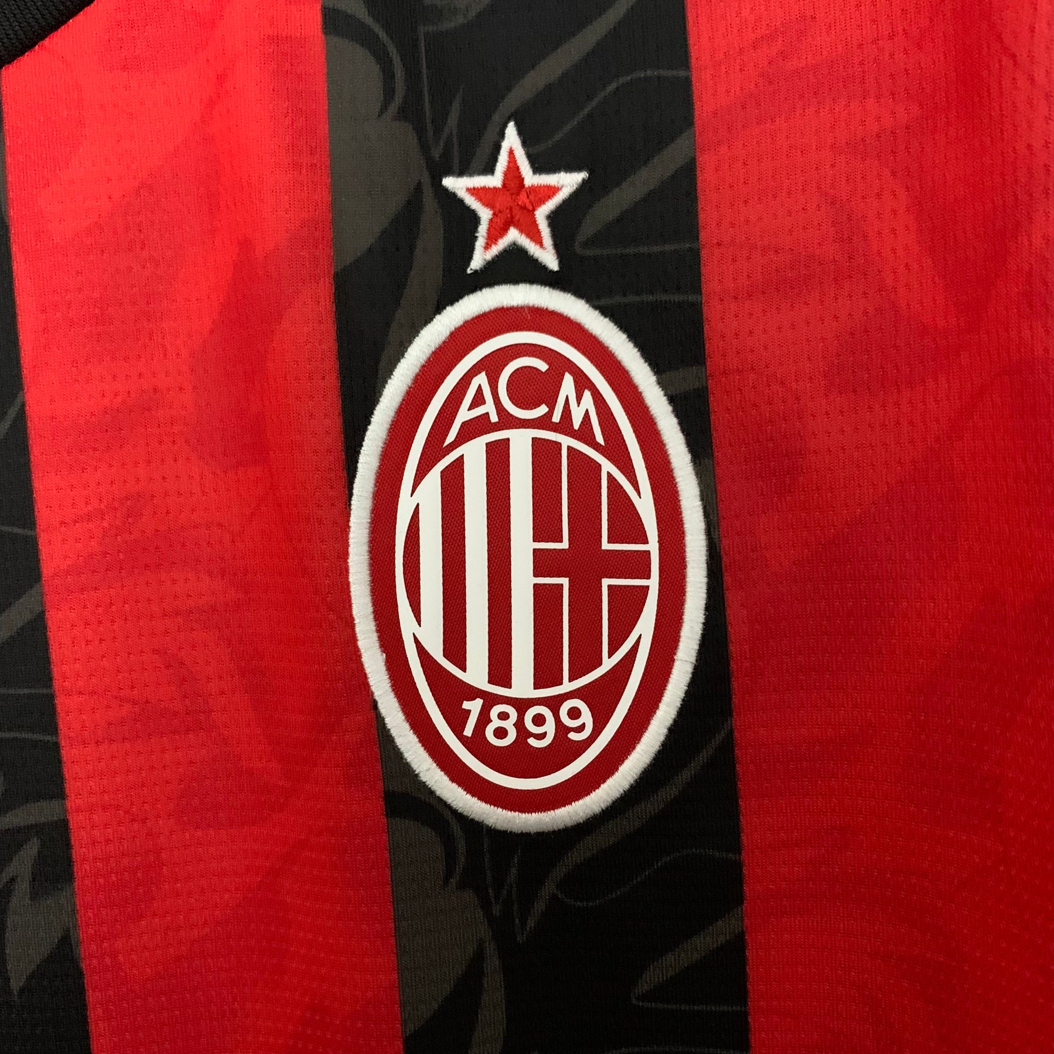 AC MILAN LOCAL FAN 25/26_1