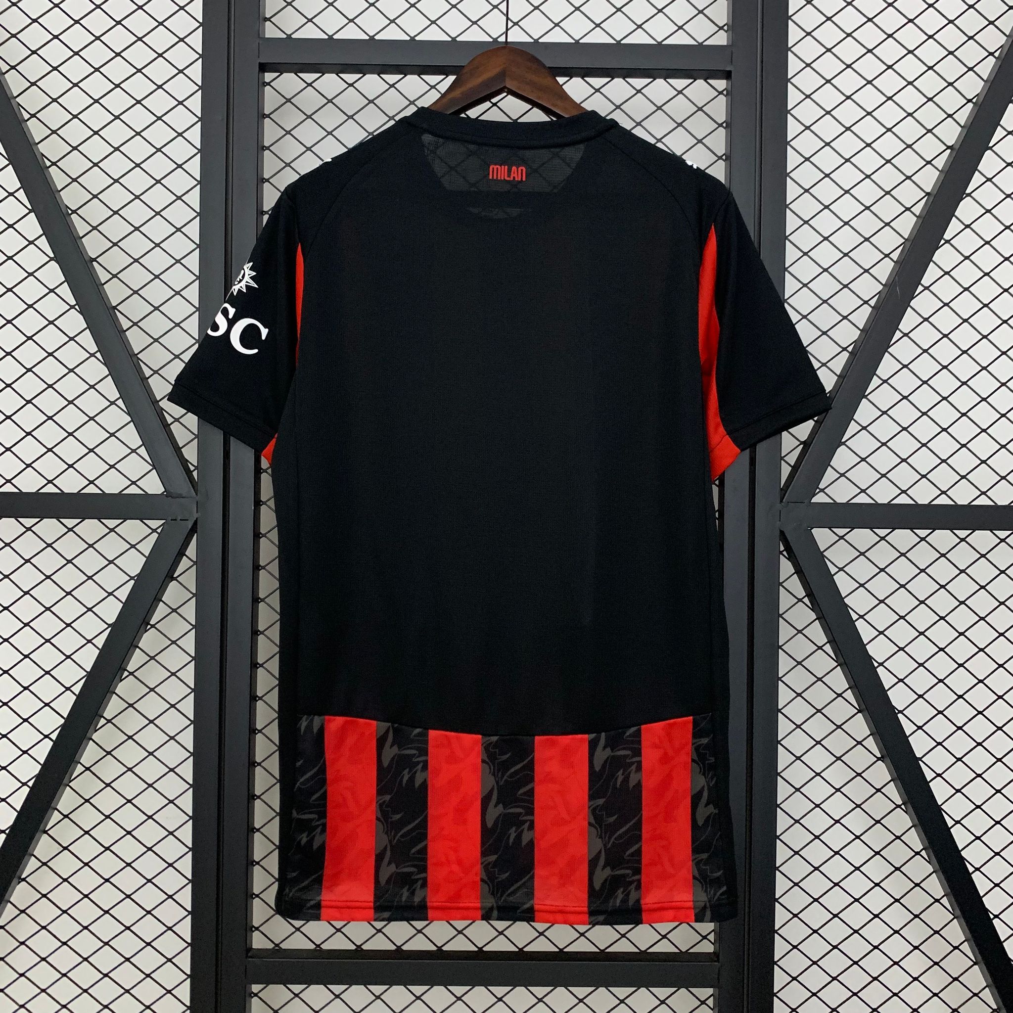 AC MILAN LOCAL FAN 25/26_2