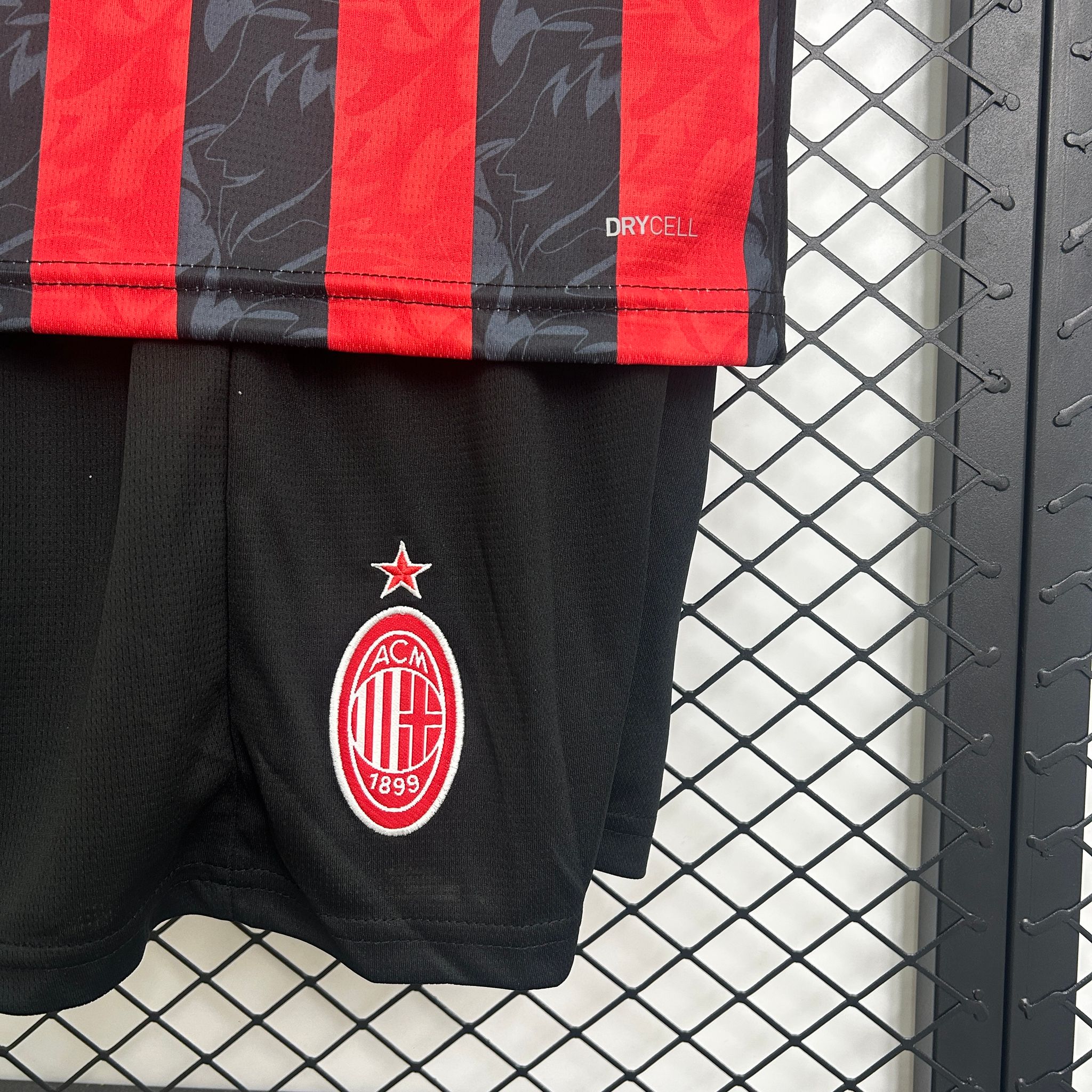 AC MILAN LOCAL NIÑOS 25/26_1