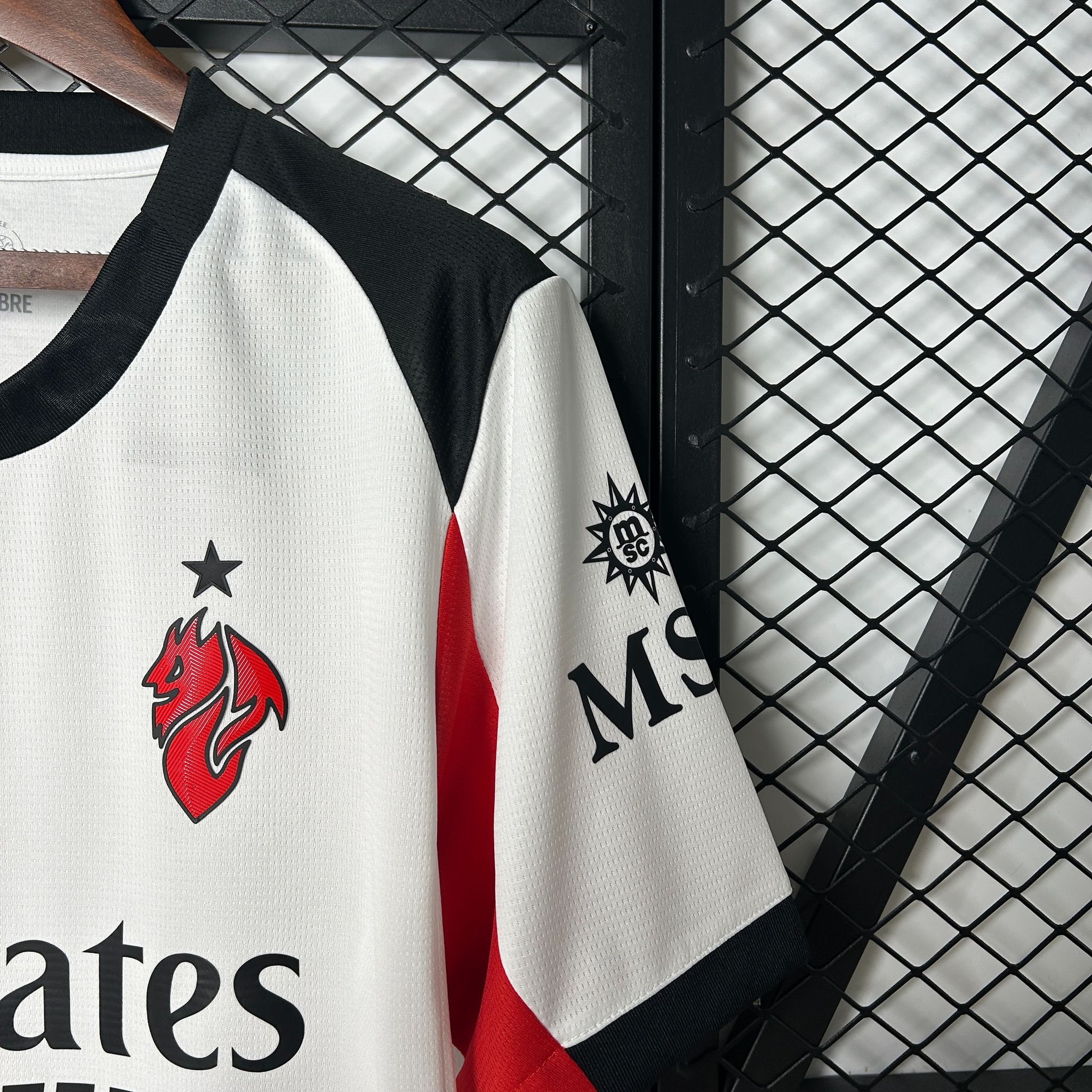 AC MILAN VISITANTE FAN 25/26_1