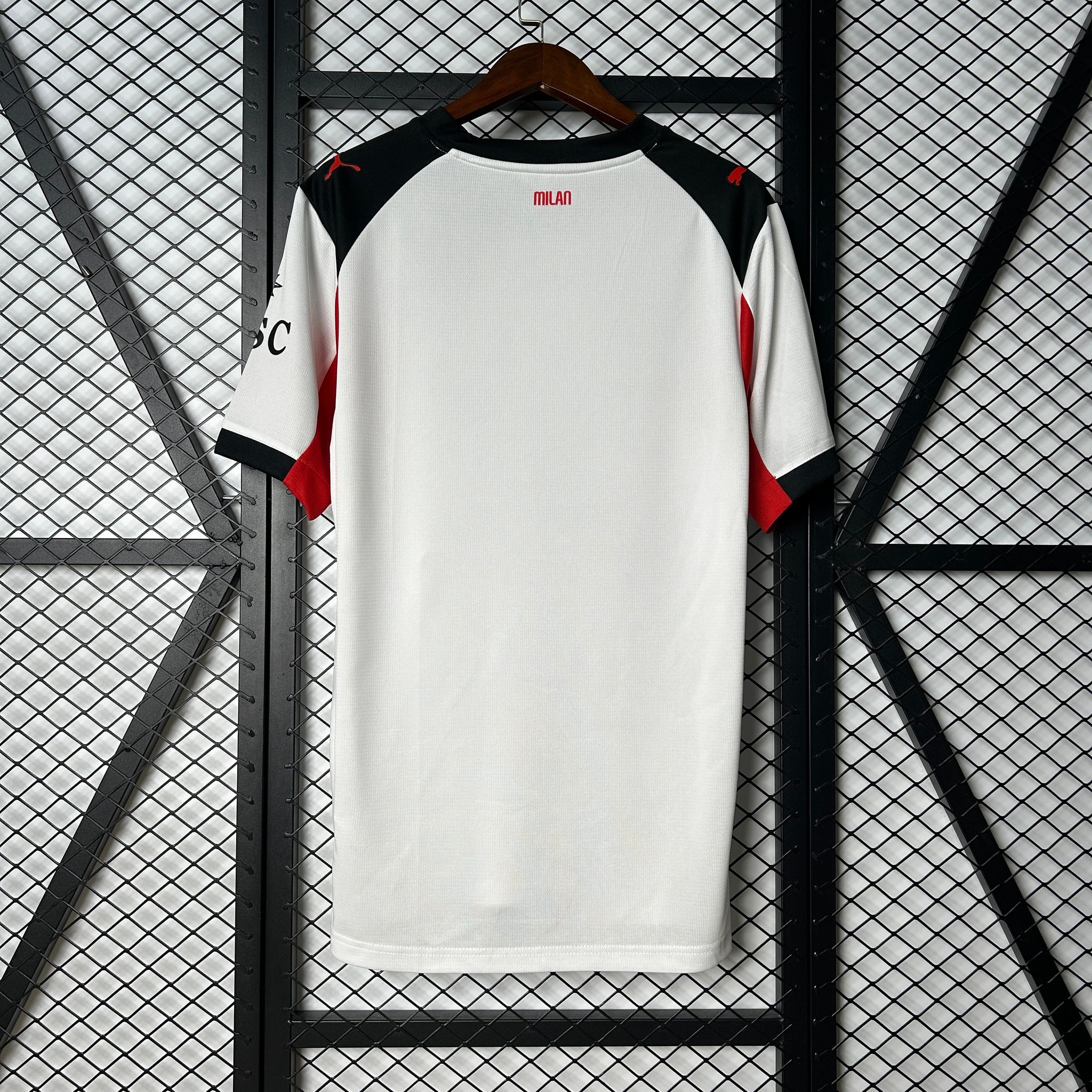 AC MILAN VISITANTE FAN 25/26_2