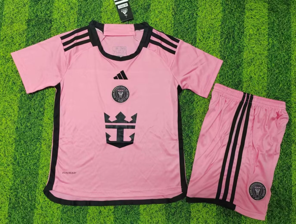 Conjunto Inter Miami 24/25_0