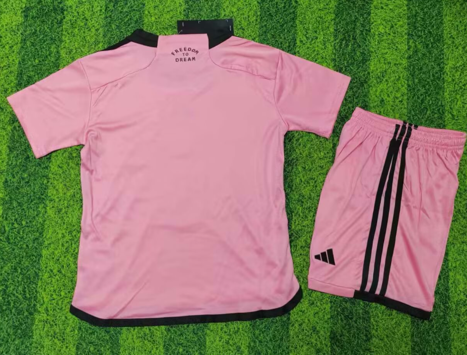 Conjunto Inter Miami 24/25_1