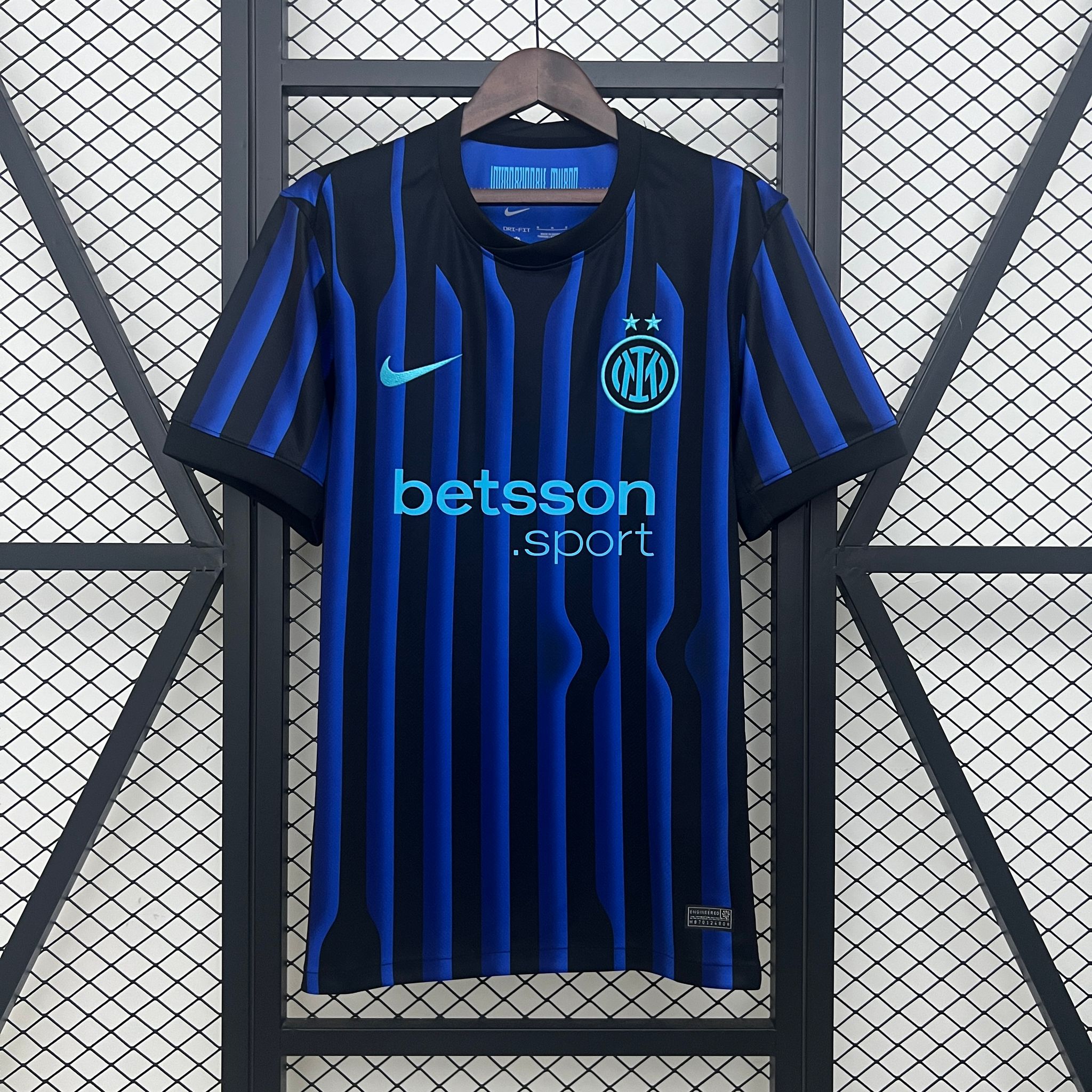 INTER DE MILAN LOCAL FAN 25/26_0