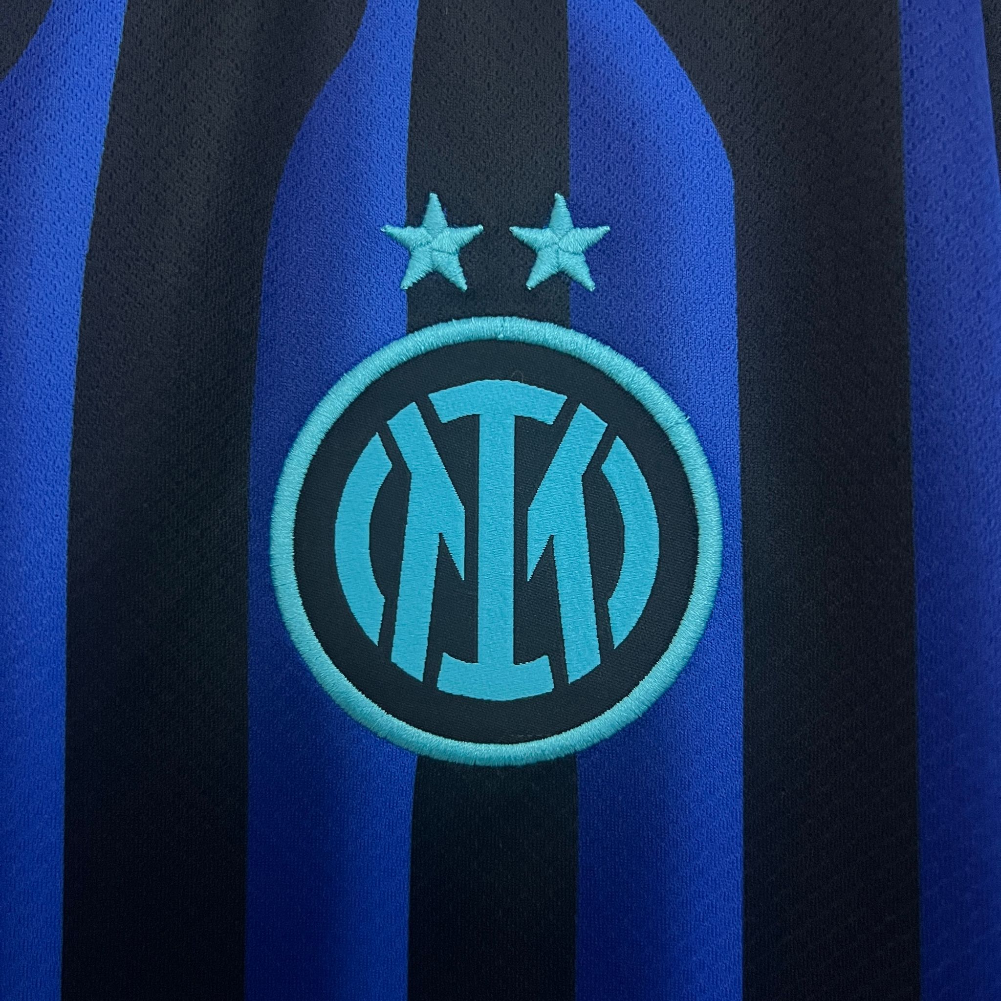 INTER DE MILAN LOCAL FAN 25/26_1