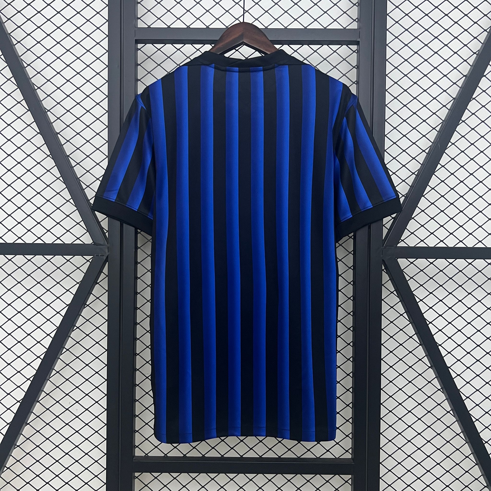 INTER DE MILAN LOCAL FAN 25/26_2