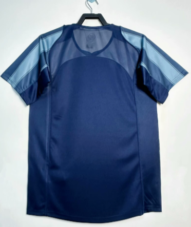 Camiseta Inter de Milán 2004/05_1