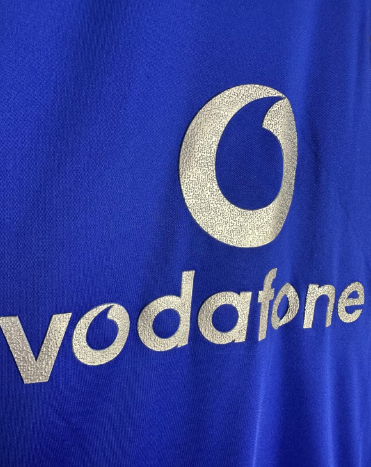 Camiseta Manchester UDT 2002/03_4