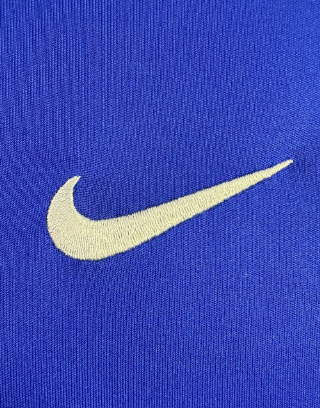 Camiseta Manchester UDT 2002/03_3