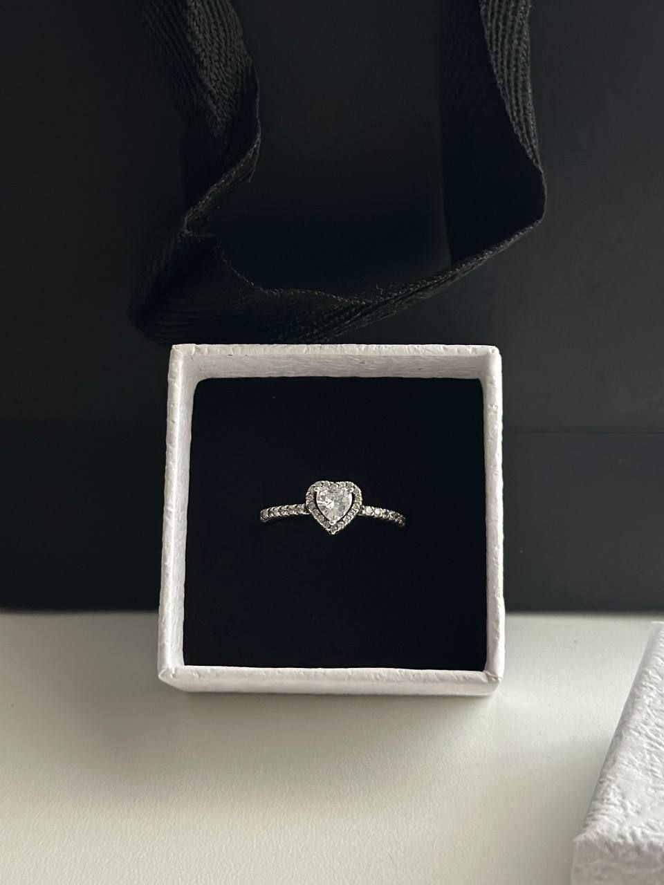 Crystal Promise_0