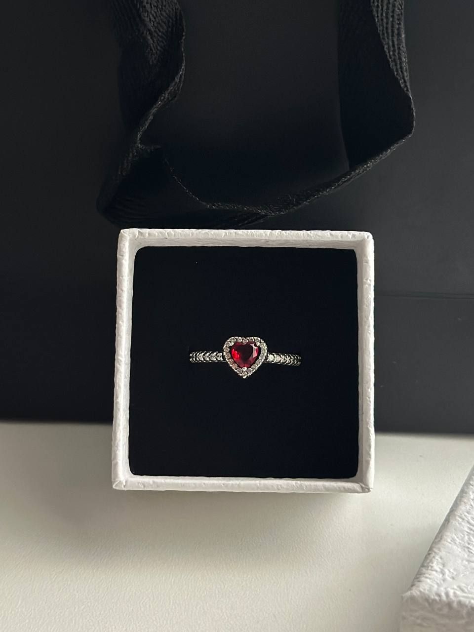 Crimson Desire_0