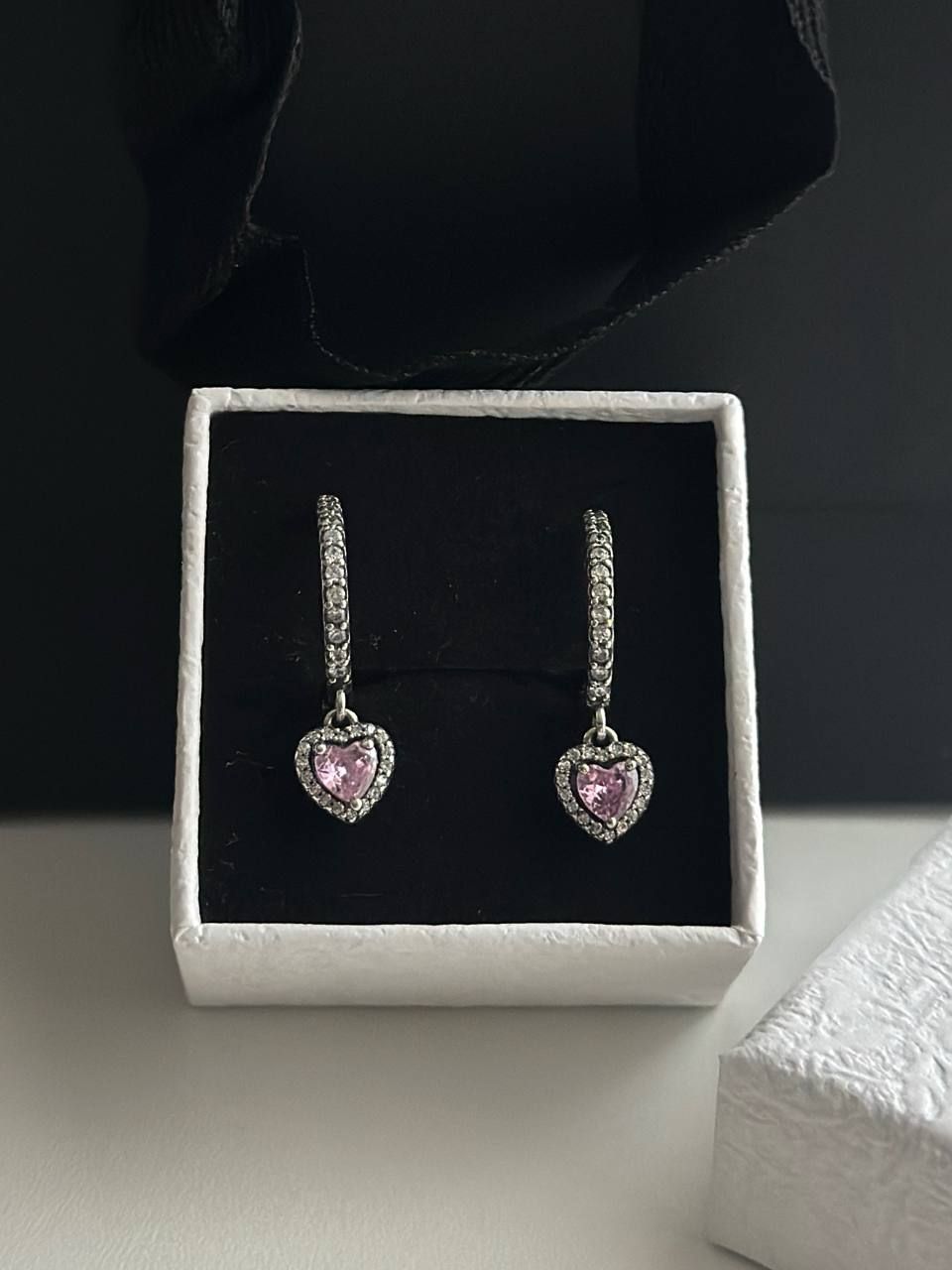  Crystal Promise_0