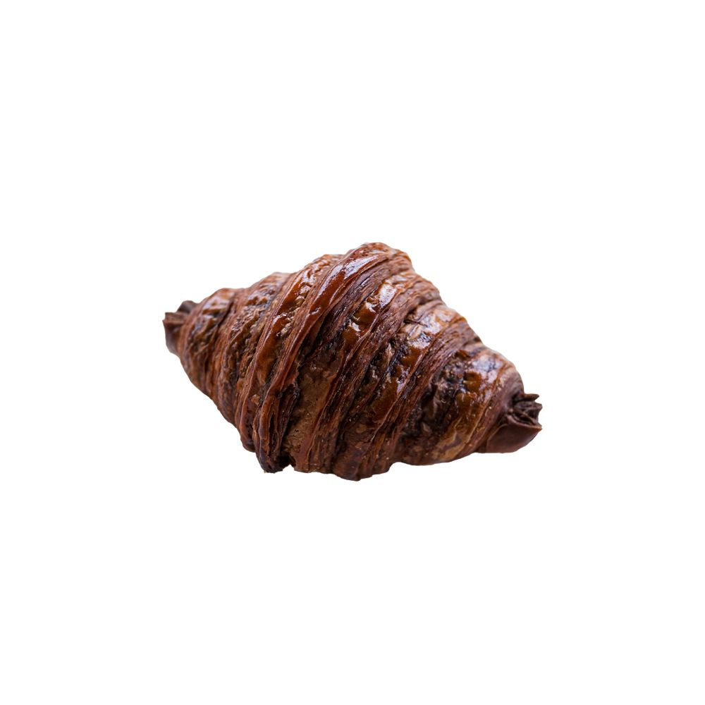 Mini Croissant Chocolate_0