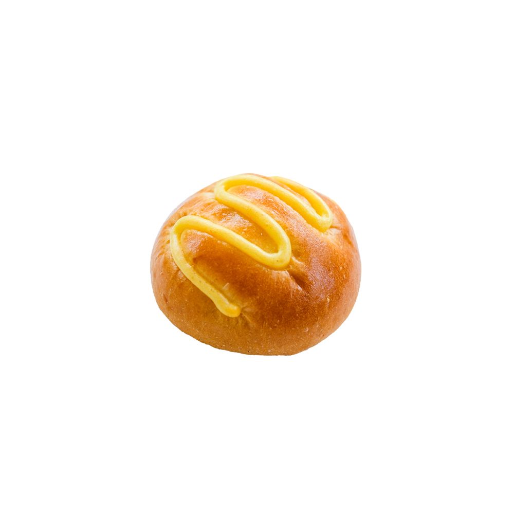 Mini Special Cheese Roll_0
