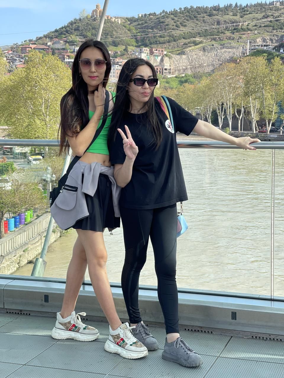 Kazakhstan Surrogacy & Egg Donor | 29 Yrs Old, Blood Type A, 170cm, 50kg | ID #120062 |_5